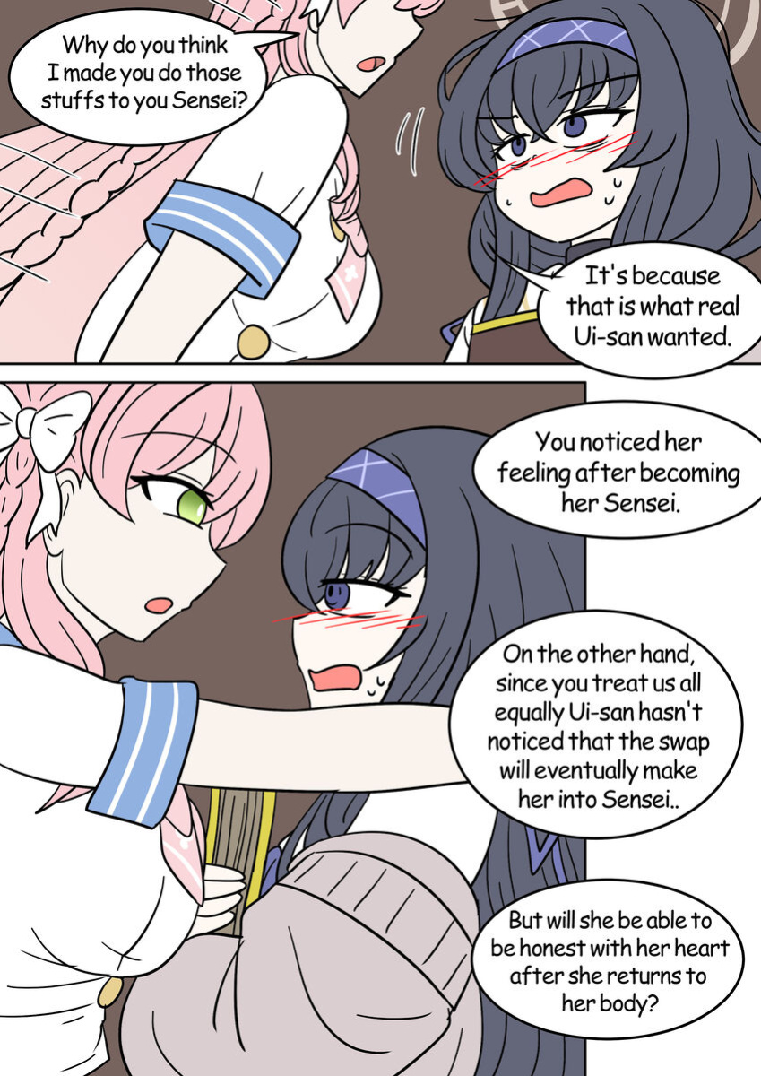 [Vel] [Pixiv ID] (28758807) Cursed Book