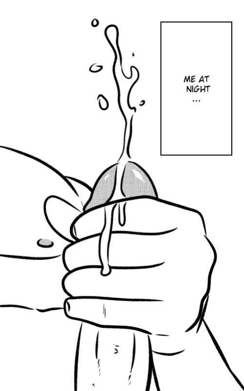 [Tzinnxt] The Week Chp.2