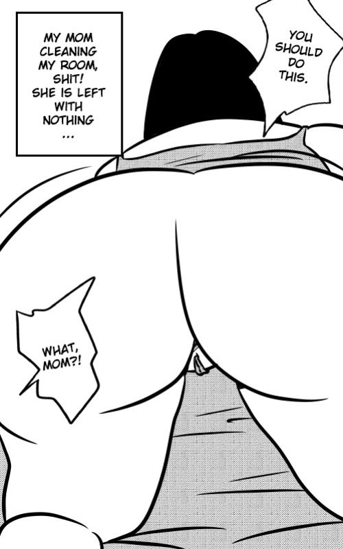 [Tzinnxt] The Week Chp.2