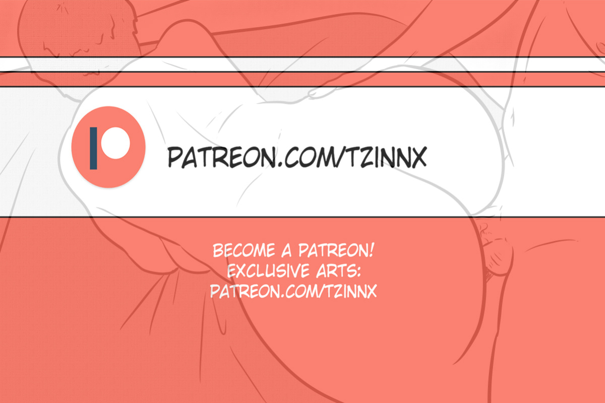 [Tzinnxt] Holy Mother Chp. 13 - [Incomplete]