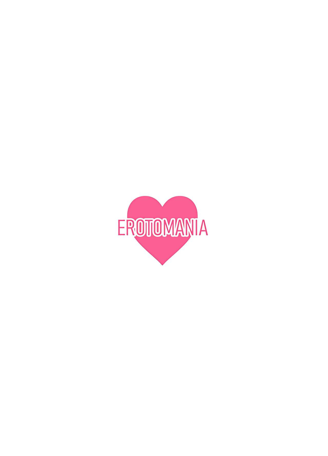 [EROTOMANIA (Nanae)] Ecchi na Gal JK ga Kyokon Zetsurin Oji-san to Pakoru Yatsu. [Nisor] [Edited]
