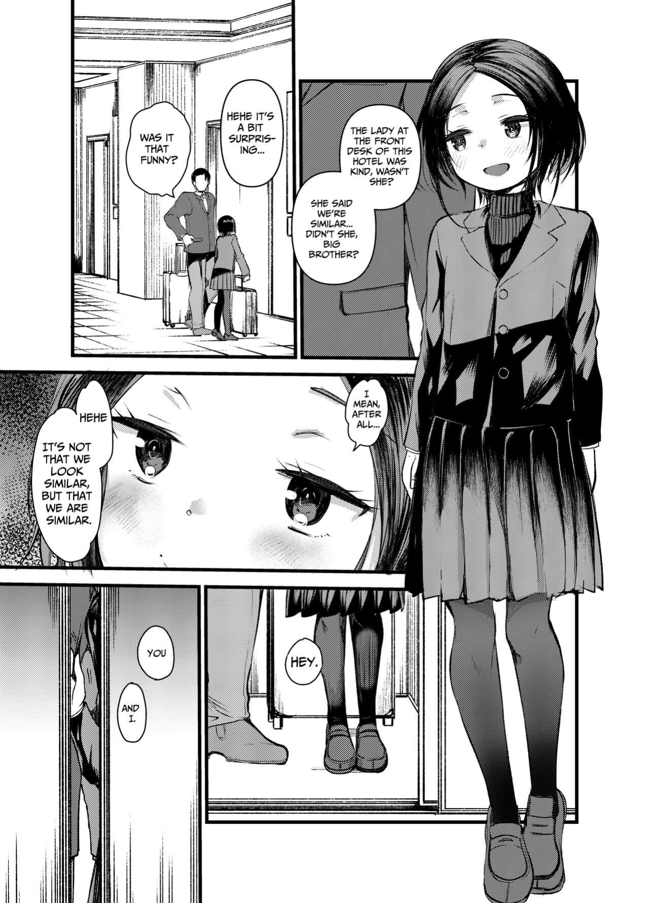 [Amaichigo (Kameyoshi Ichiko)] DOGTRAINER [Benri]