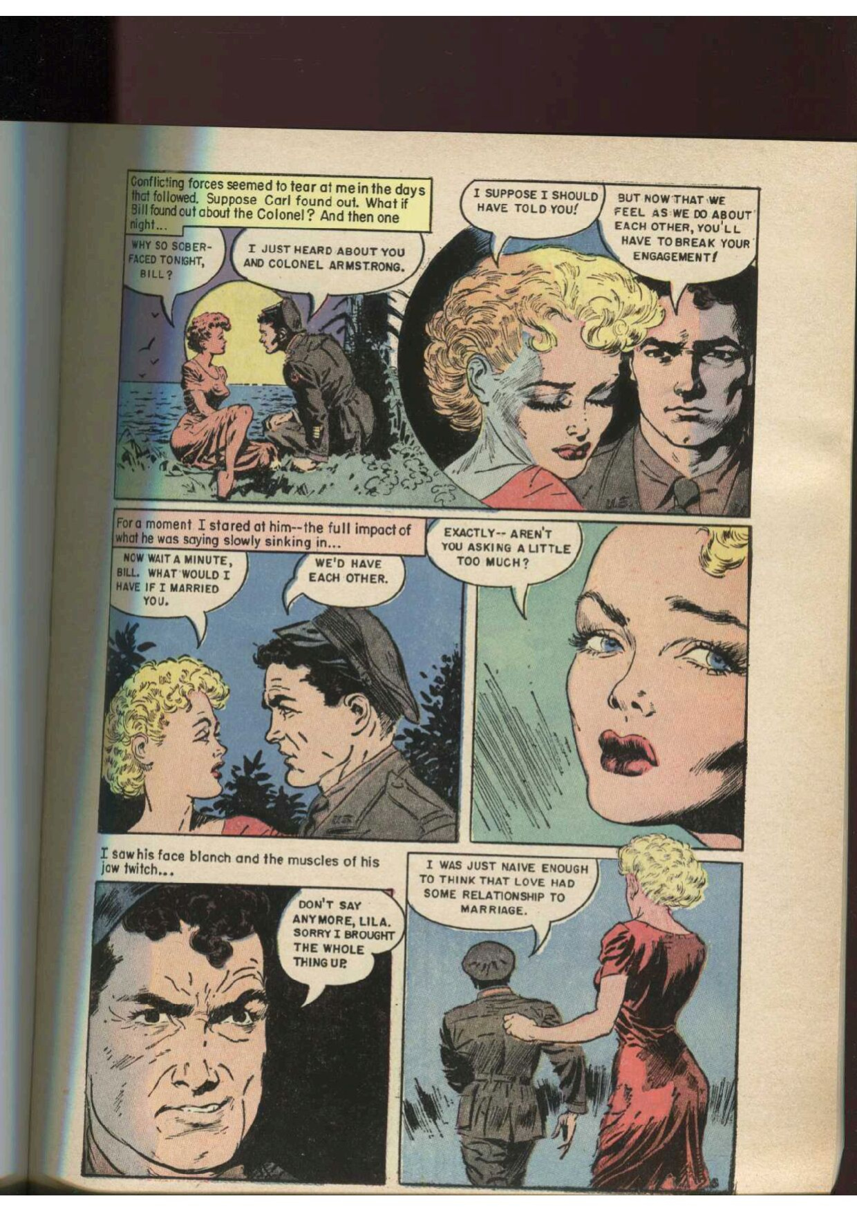 [Frank Frazetta] The Sensuous Frazetta (The Vanguard Frazetta Classic!)