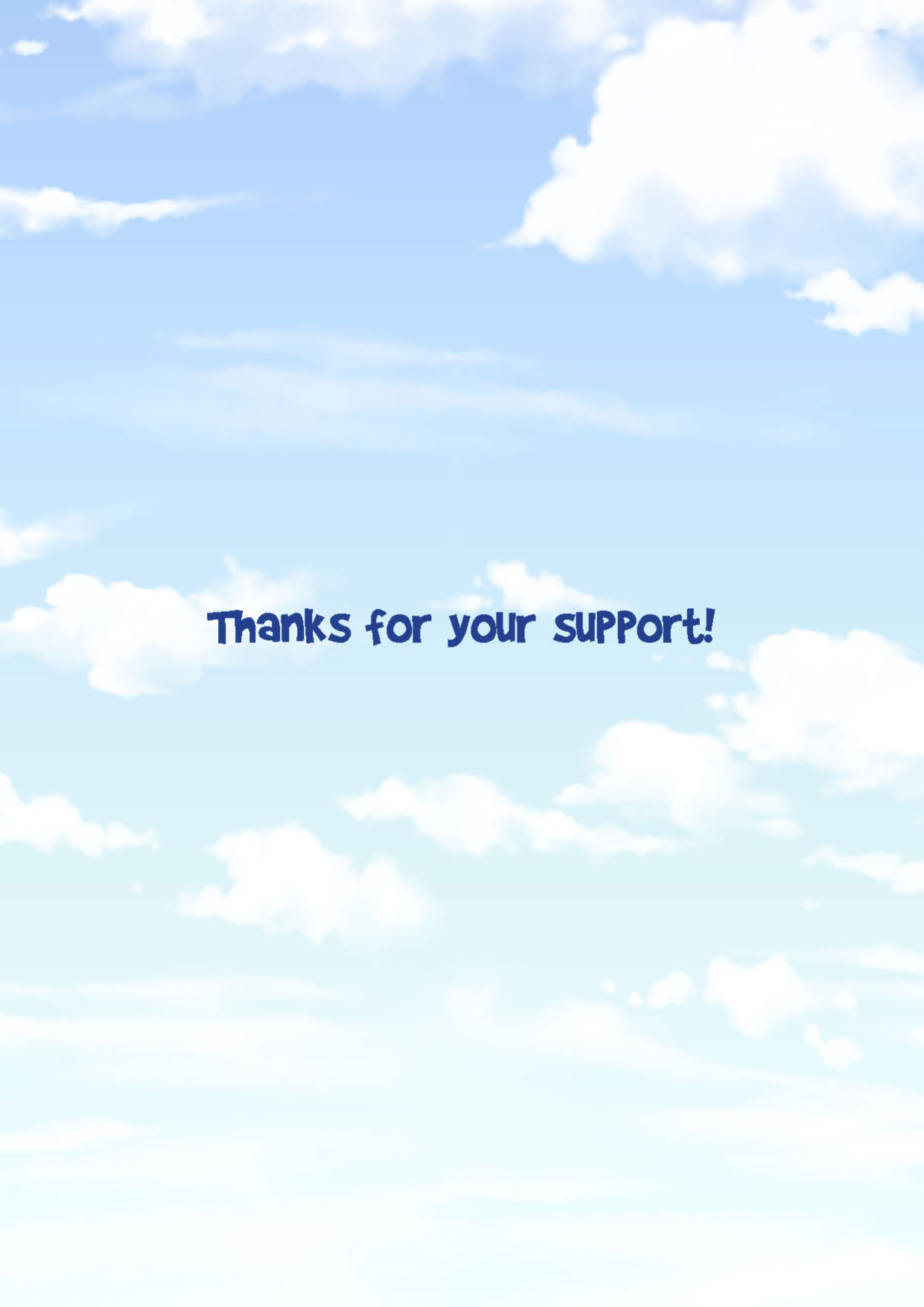 [Freebo23] - Summer In Papa Island - Anthology