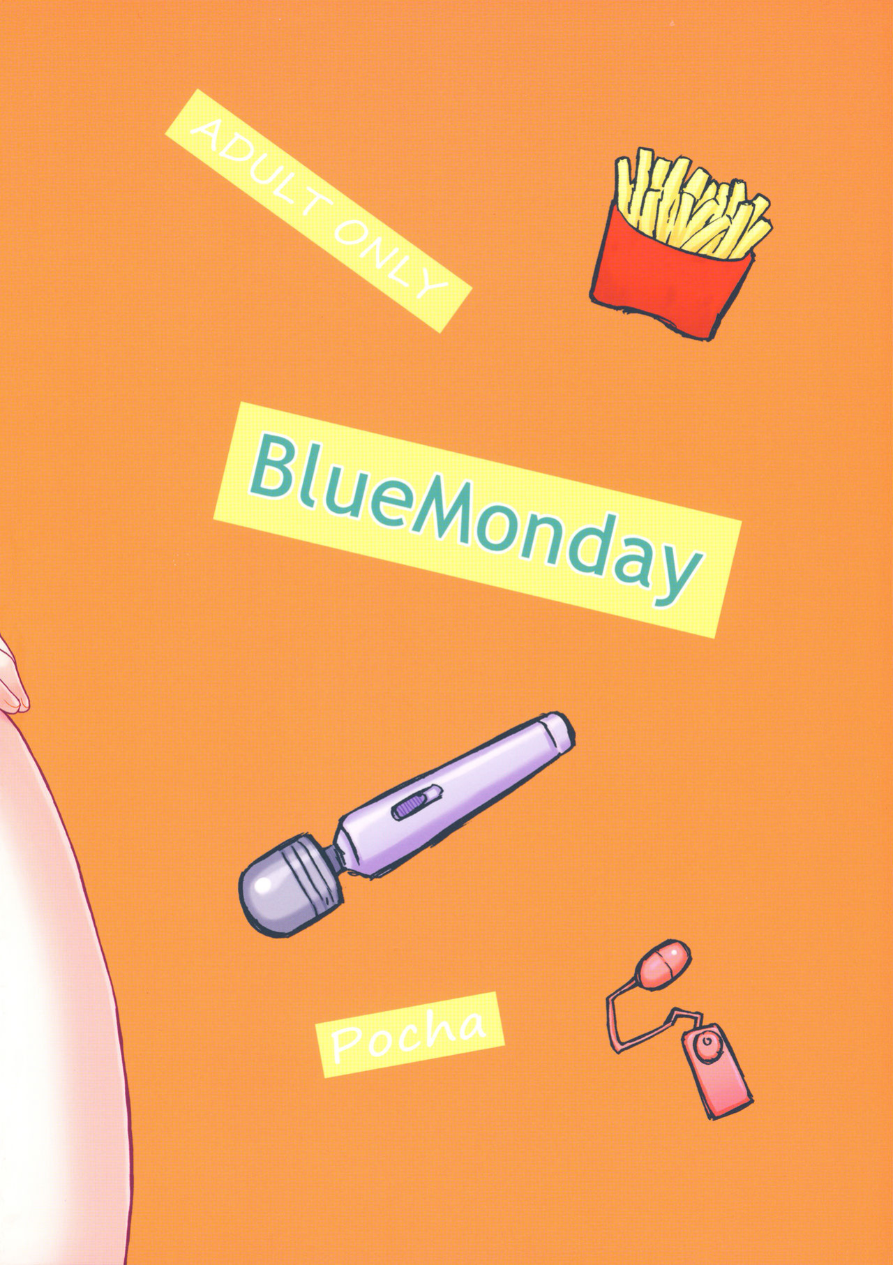 (C94) [BlueMonday (Shinozaki Rei)] Futotta Elf wa Kairaku ni Yowai (Elf-san wa Yaserarenai.) [ENGLISH] [Seijirou1337]