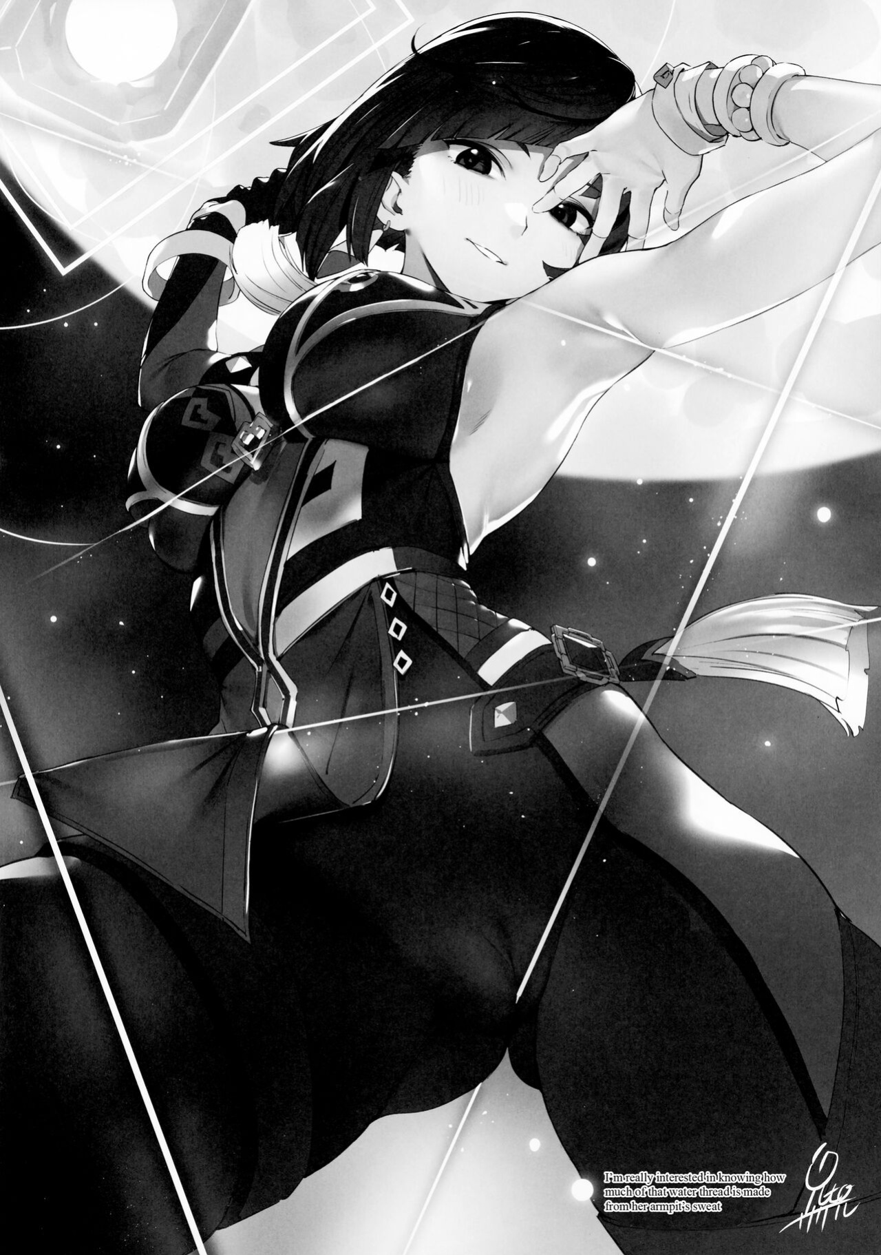 (C100) [Mondomura Tomo No Kai (Various)] Genshin Goudou Bon - Sou Yareba Yokattanda! - (Genshin Impact) [Doujins.com]