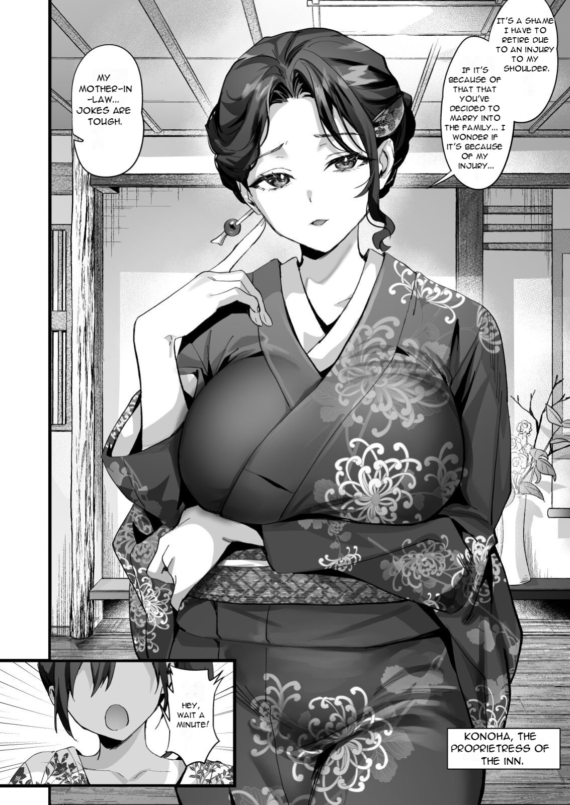 [sagejoh (sage joh)] Hiyakeato no Musume to Fuufu ni natta Sono Yoru, Gibo mo Ukkari Haramasete shimau Natsu [DarklordMTLs]