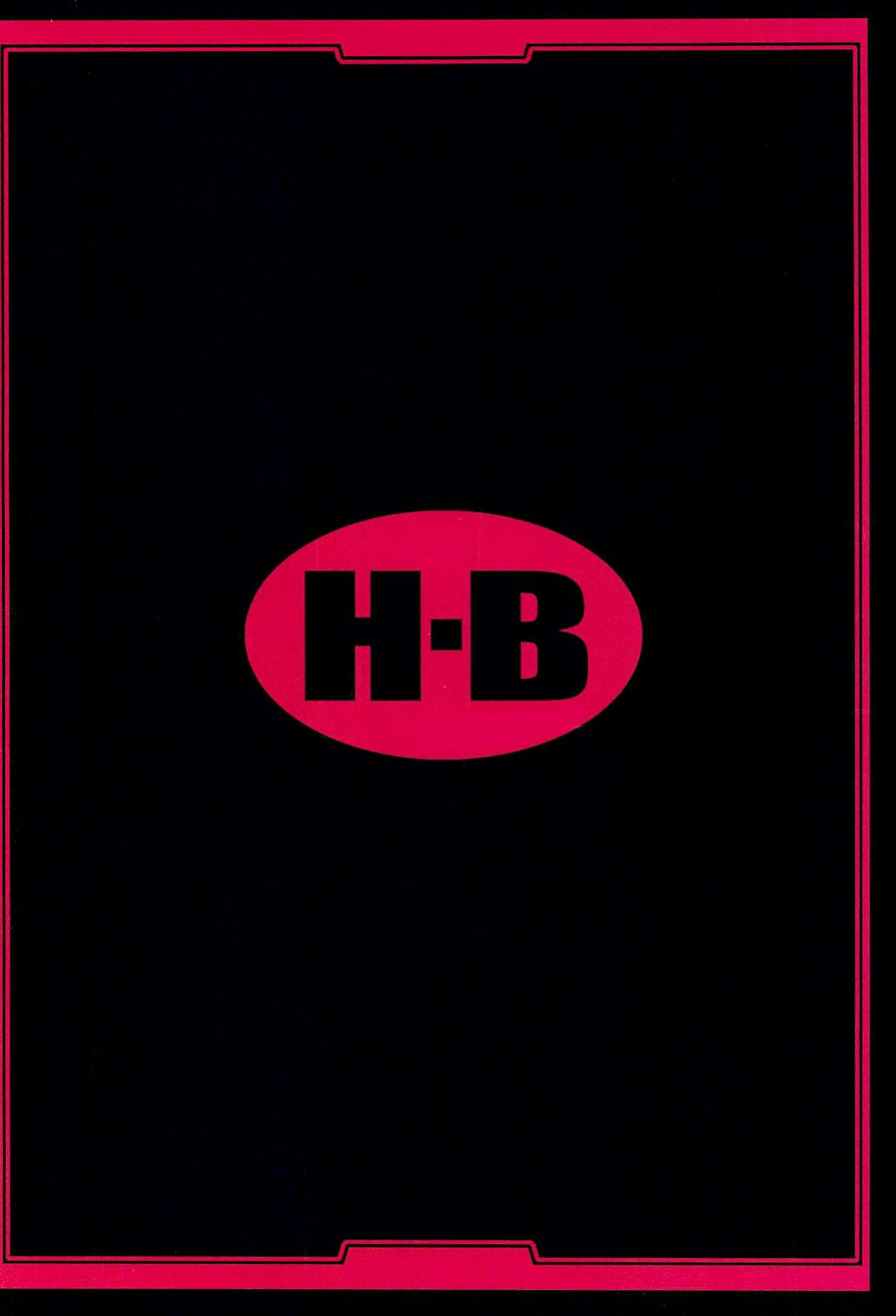 (COMIC1☆6) [H.B (B-RIVER)] Inquisitor Insult - Itan Shinmonkan Siggy (Queen's Blade) [Doujins.com]