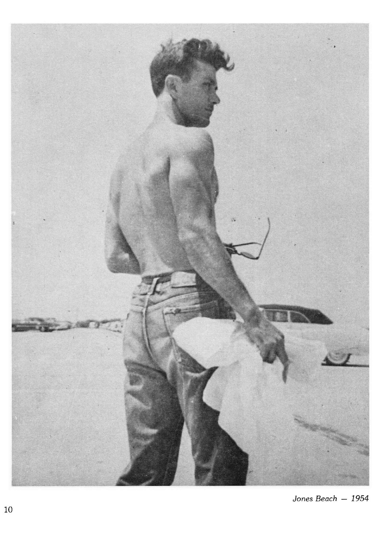 [Frank Frazetta] The Living Legend