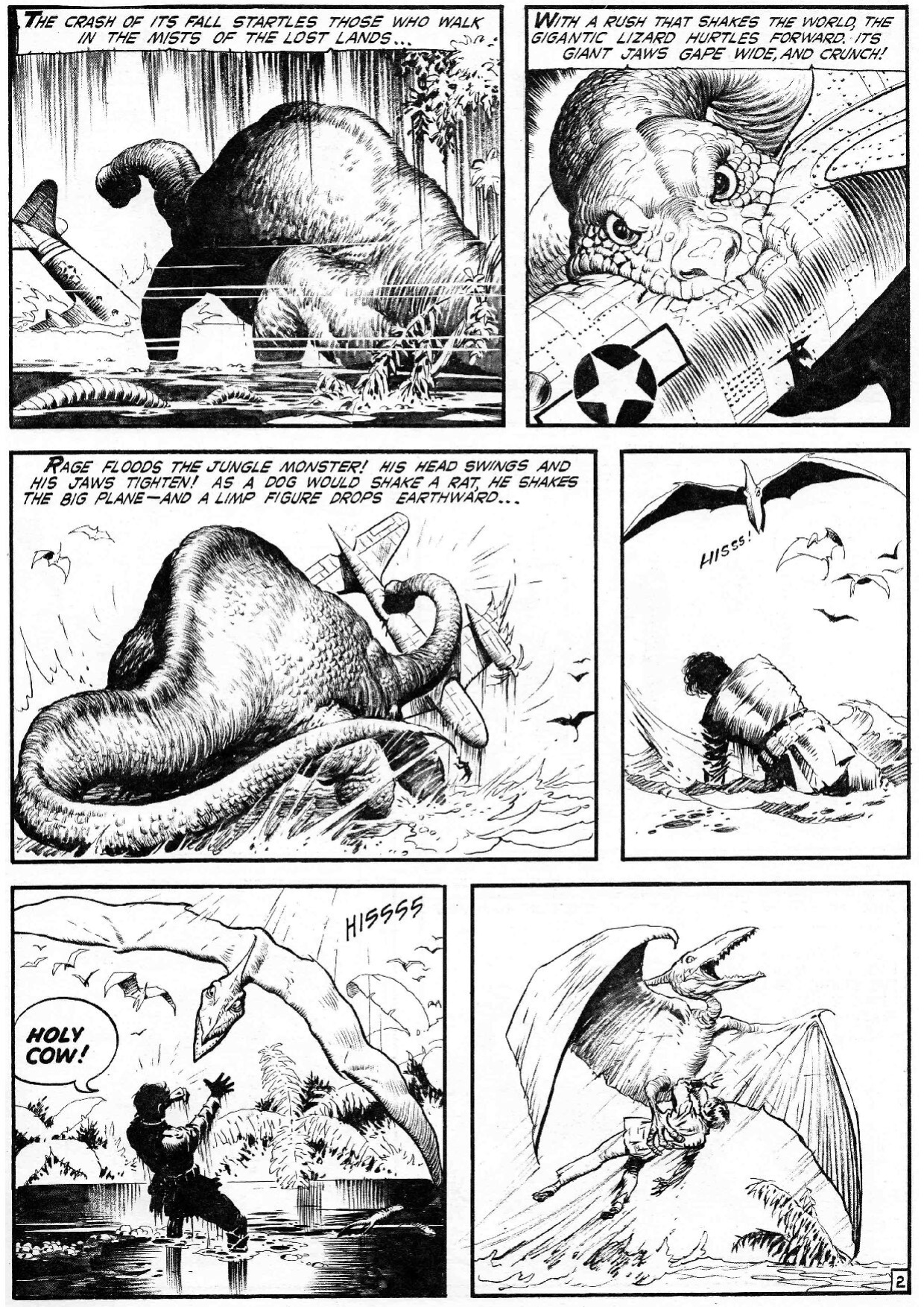 [Frank Frazetta] The Living Legend