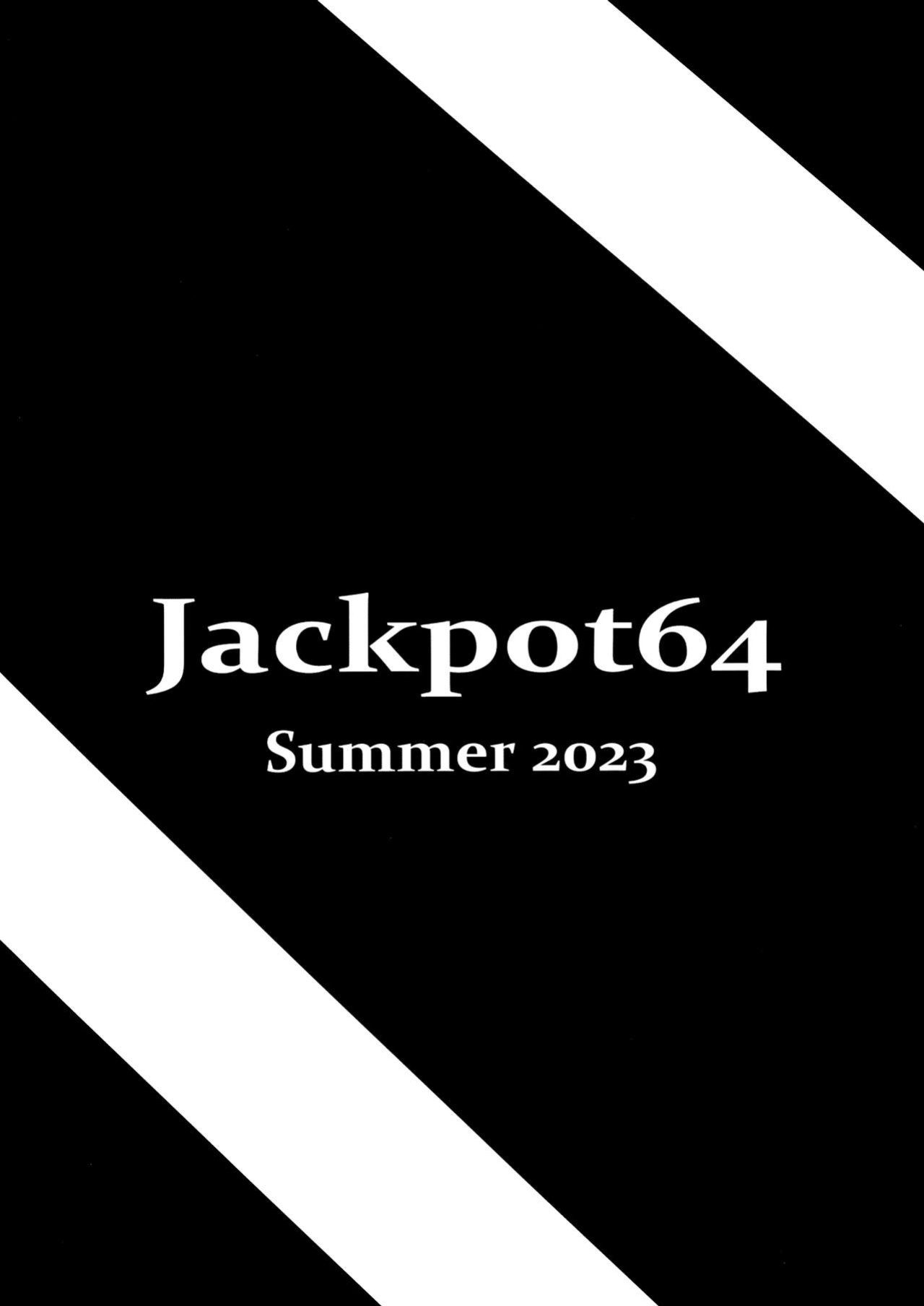 [Jackpot 64 (HAN)] Tsukatsuki Rio ni Seishori shite morau Hon (Blue Archive) [Doujins.com]