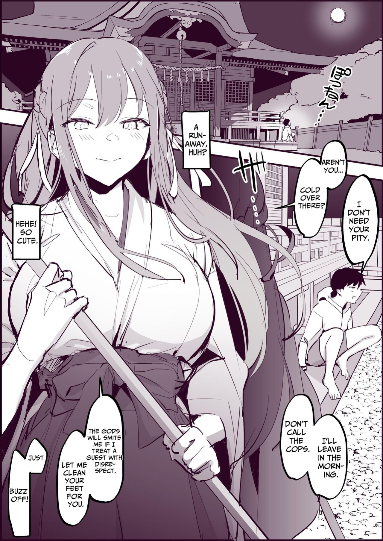 [Poriuretan] Poriuretan Anthology: Shine