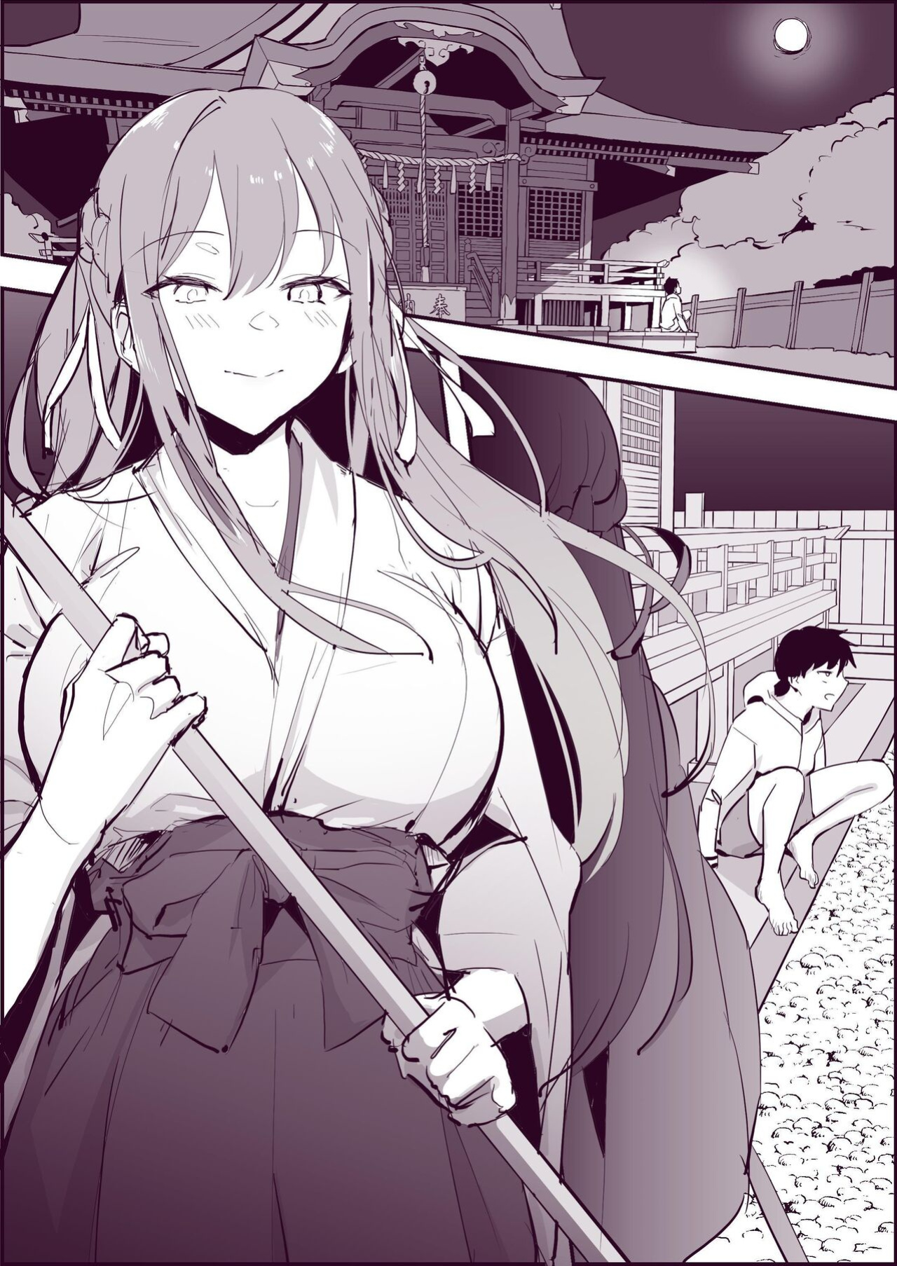 [Poriuretan] Poriuretan Anthology: Shine