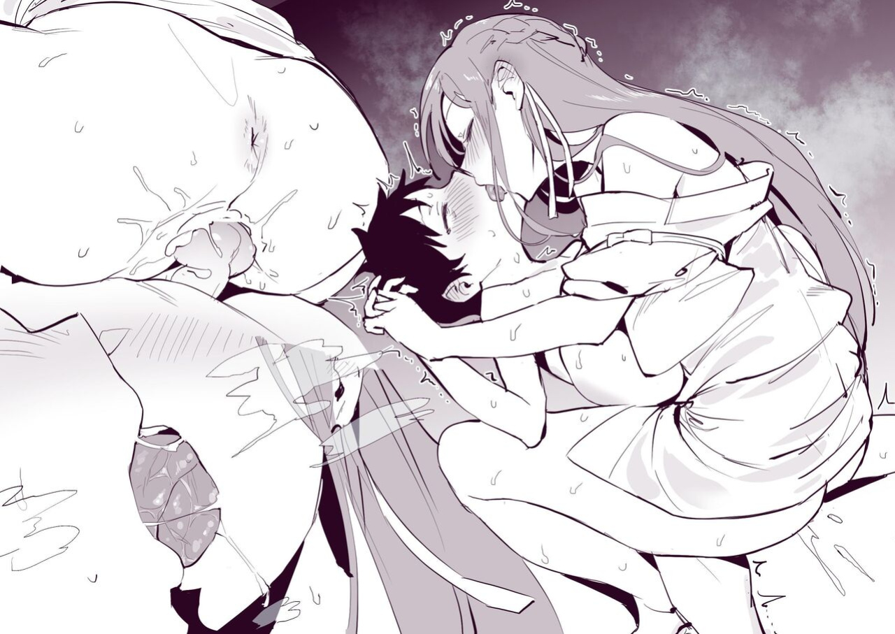 [Poriuretan] Poriuretan Anthology: Shine