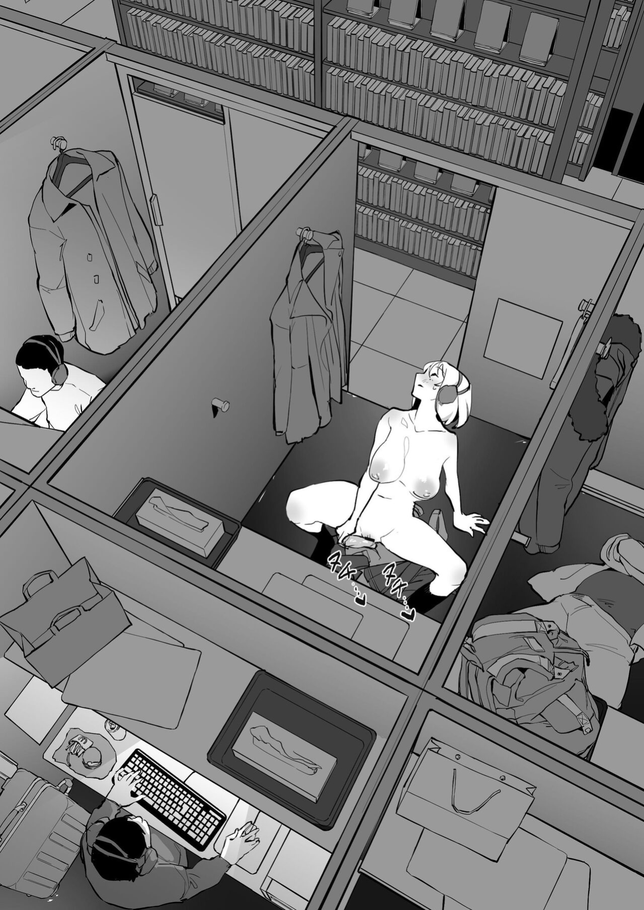[Poriuretan] Poriuretan Anthology: Shine