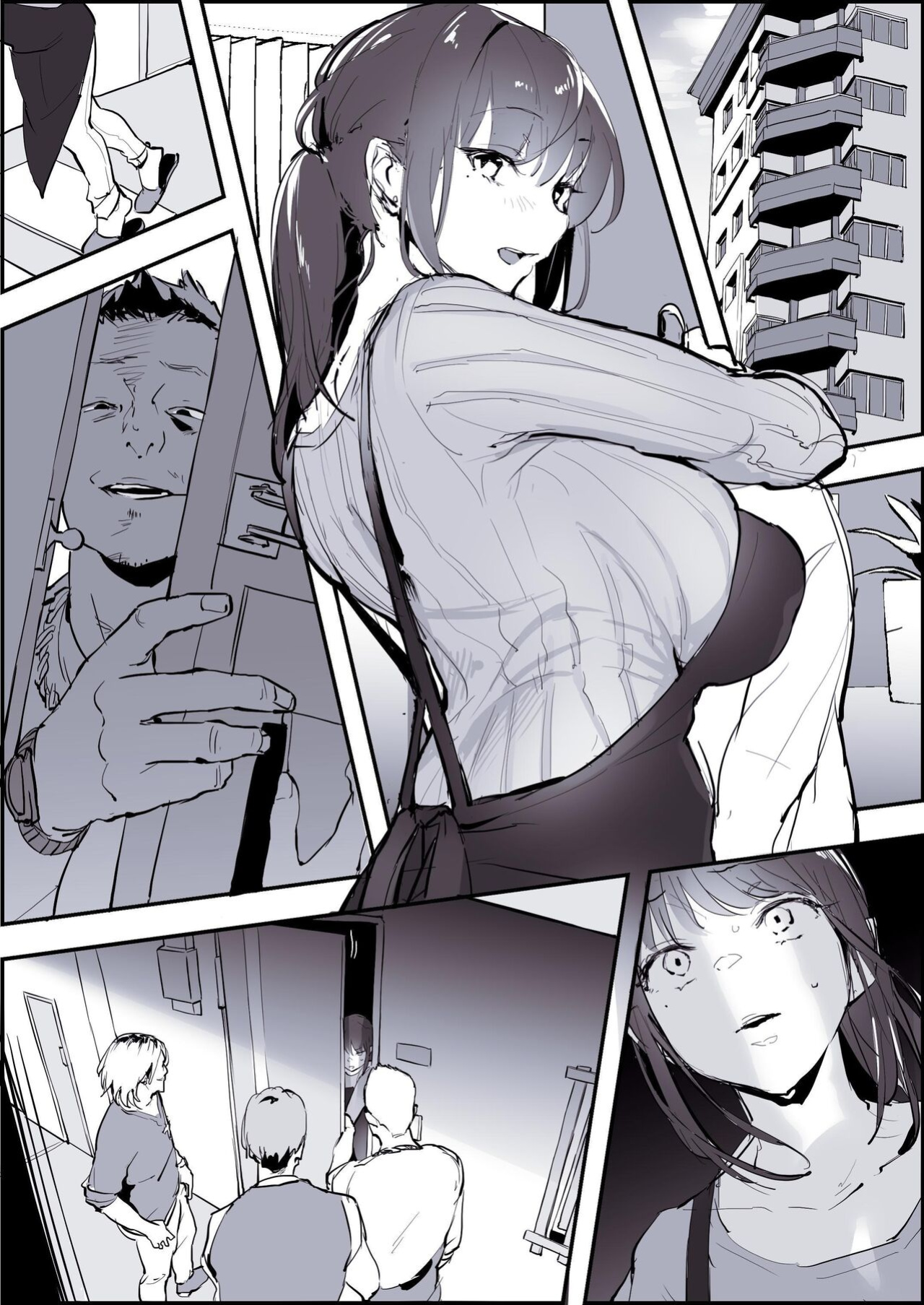 [Poriuretan] Poriuretan Anthology: Shine