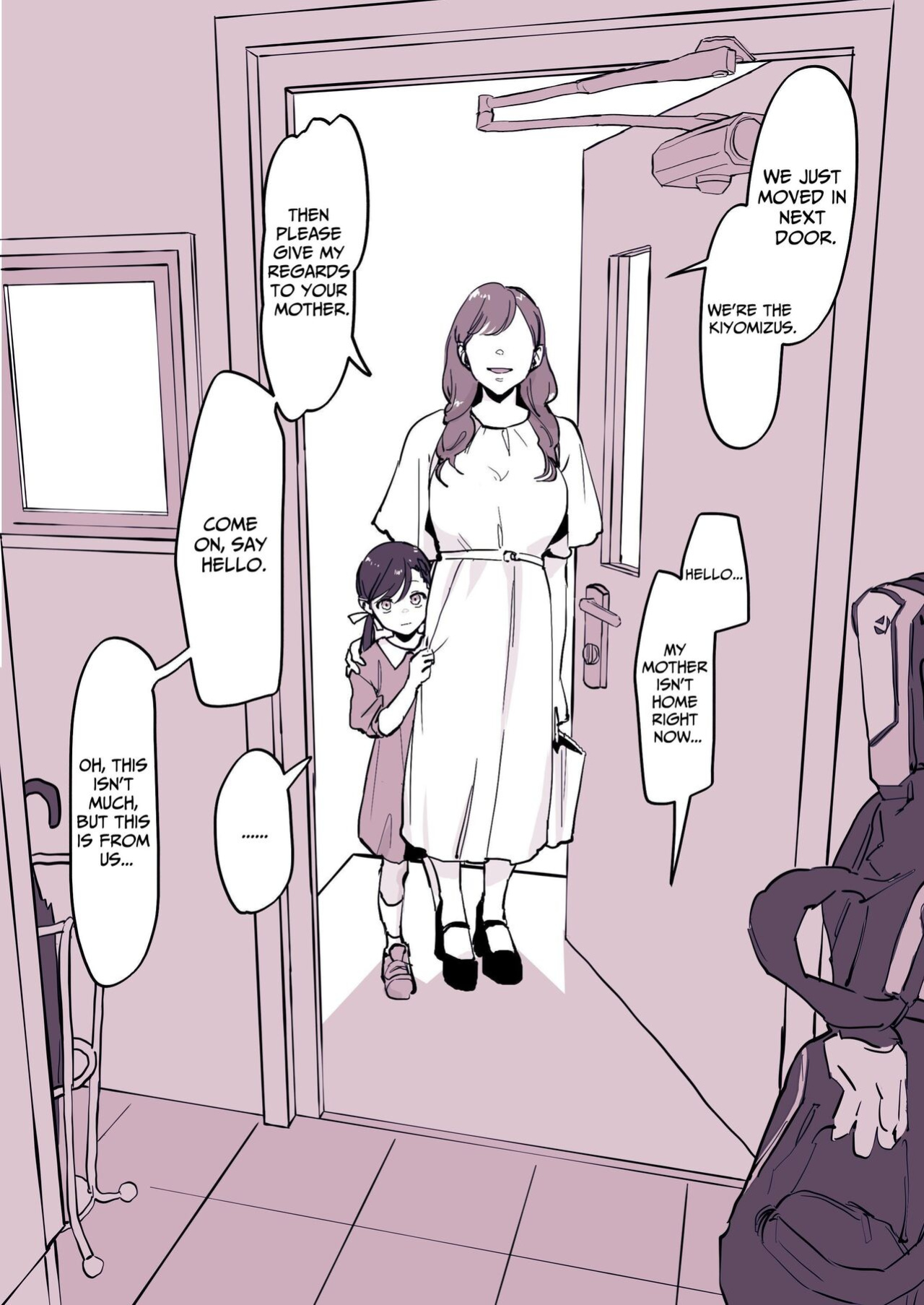[Poriuretan] Poriuretan Anthology: Shine