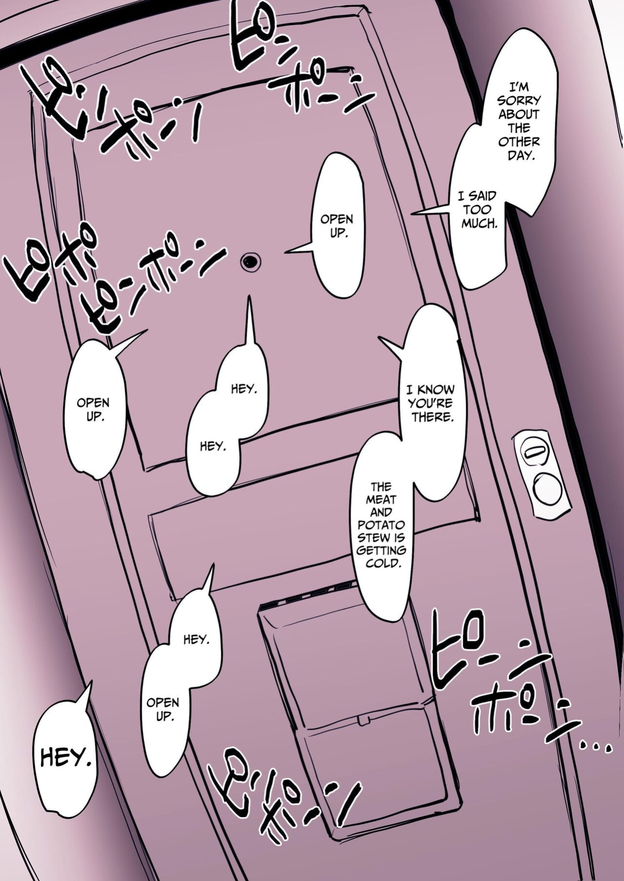 [Poriuretan] Poriuretan Anthology: Shine