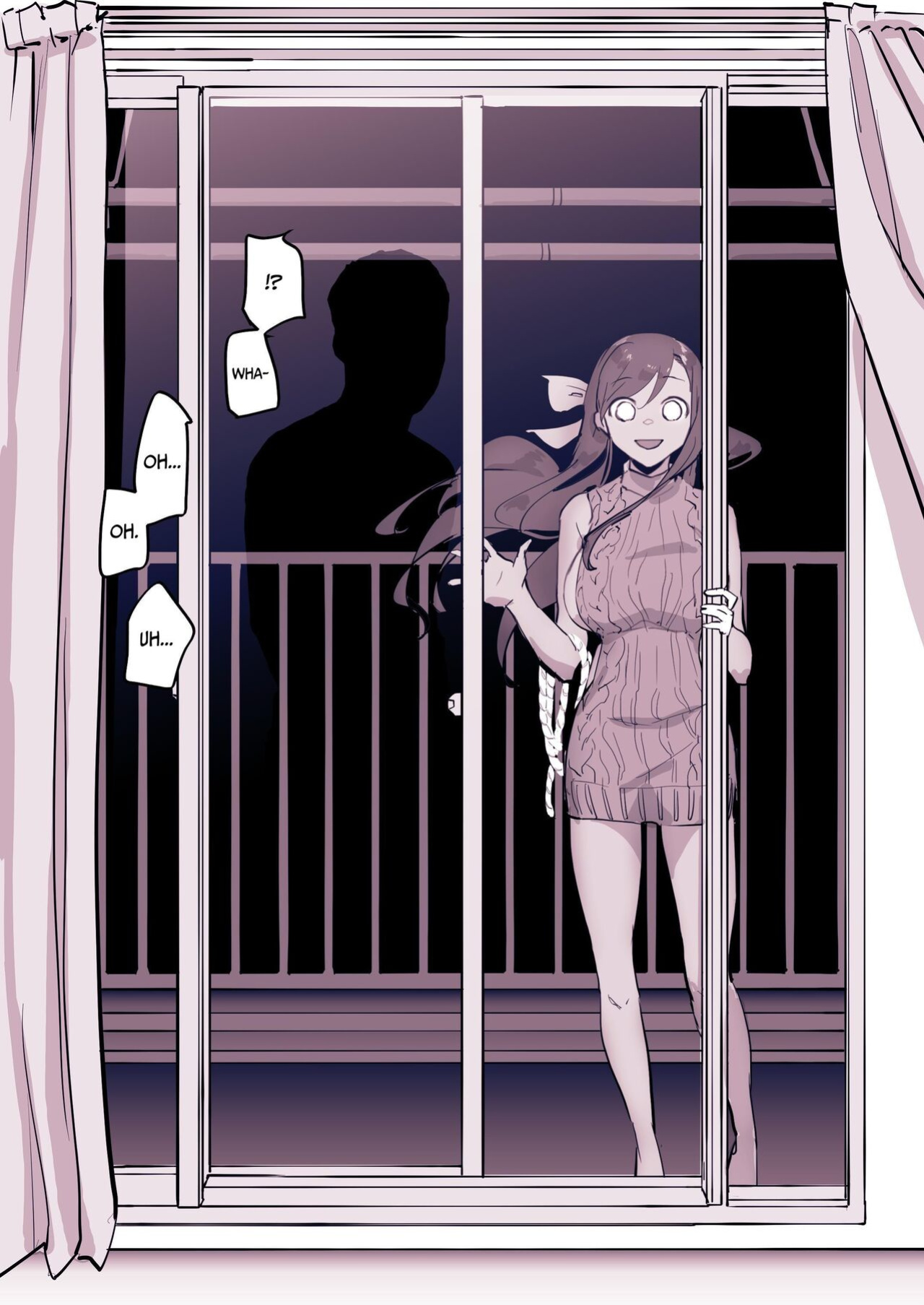 [Poriuretan] Poriuretan Anthology: Shine