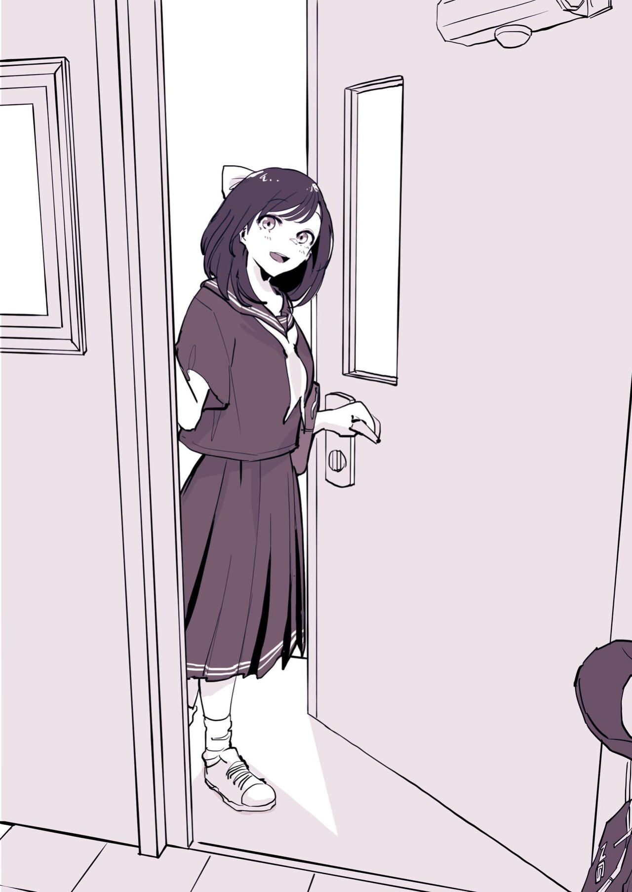 [Poriuretan] Poriuretan Anthology: Shine
