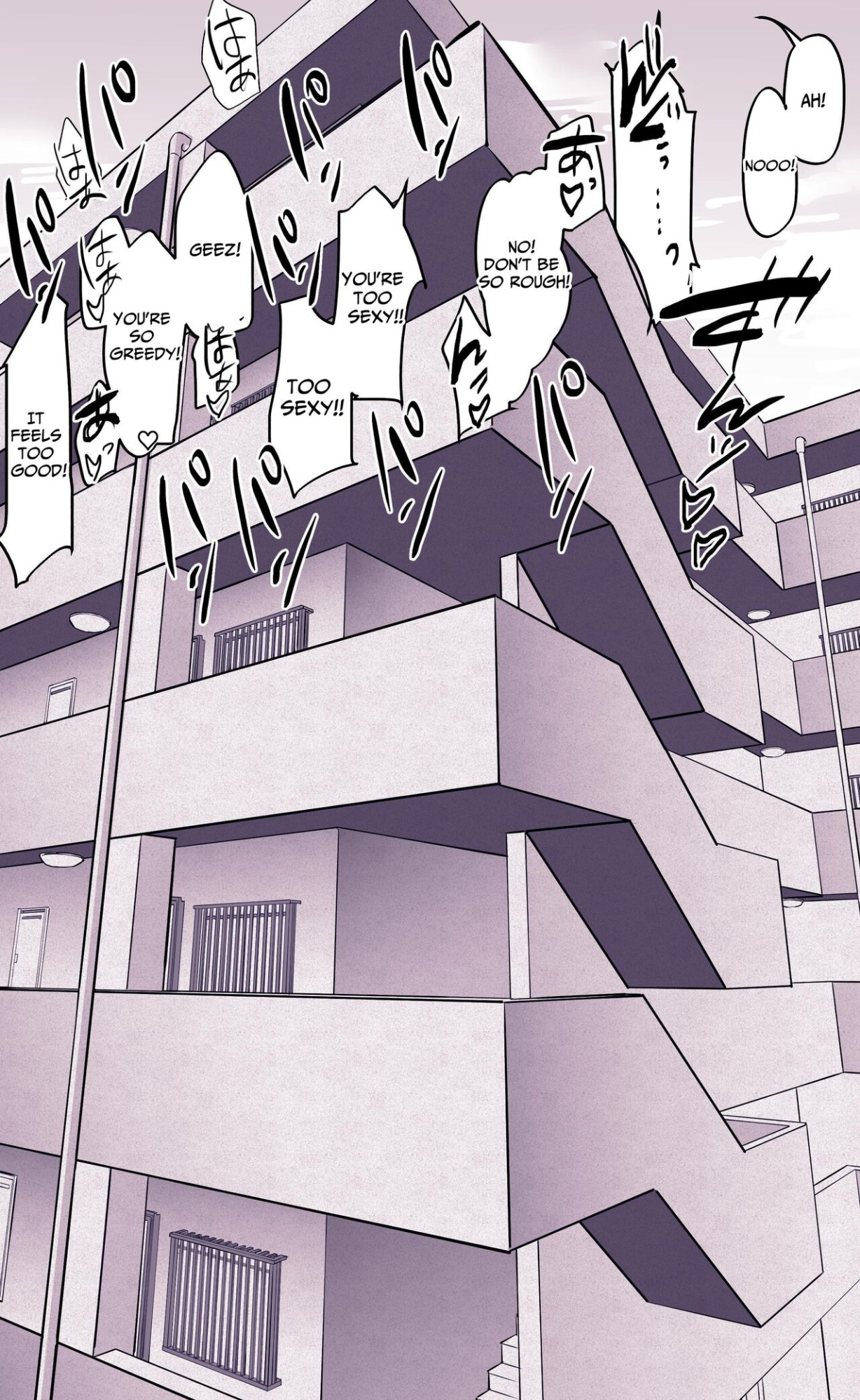 [Poriuretan] Poriuretan Anthology: Shine