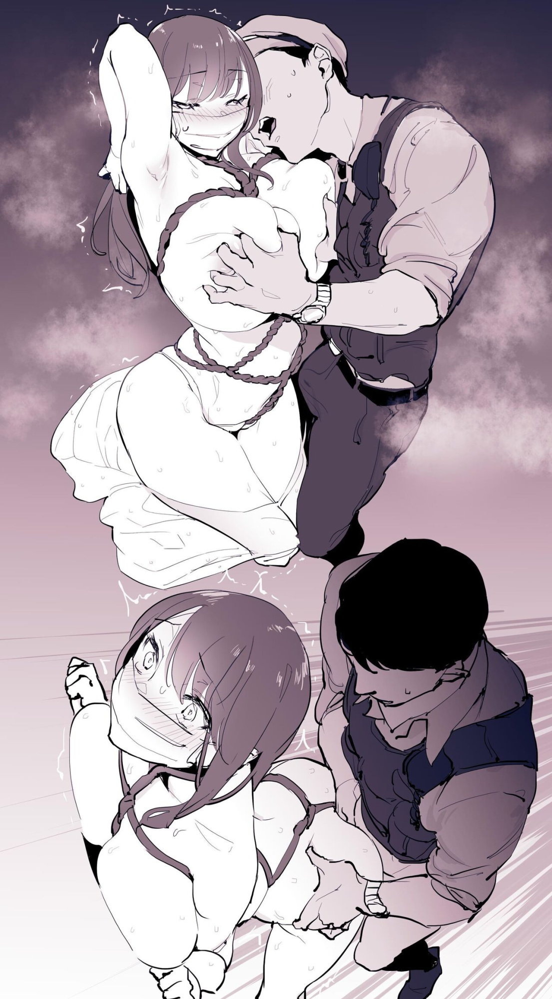 [Poriuretan] Poriuretan Anthology: Shine