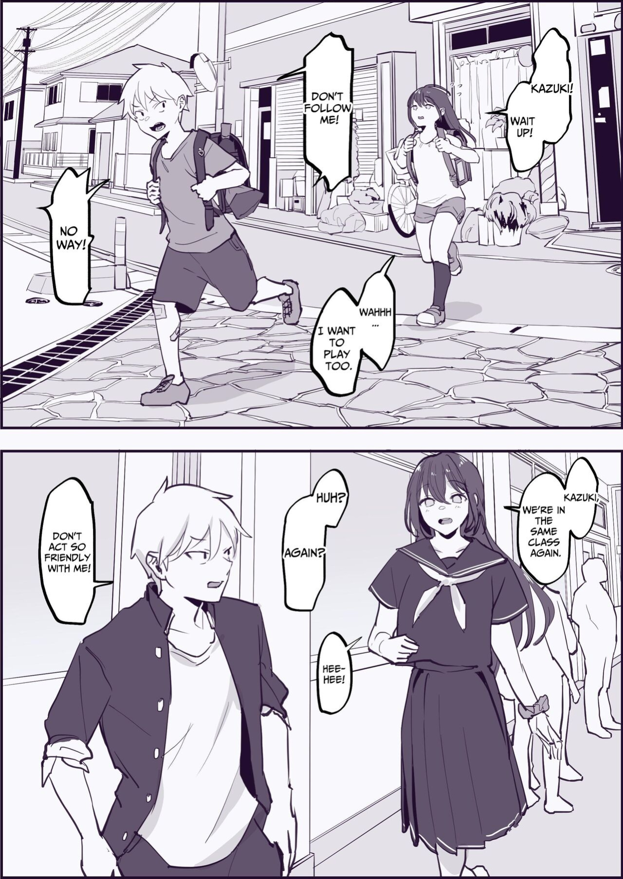 [Poriuretan] Poriuretan Anthology: Shine