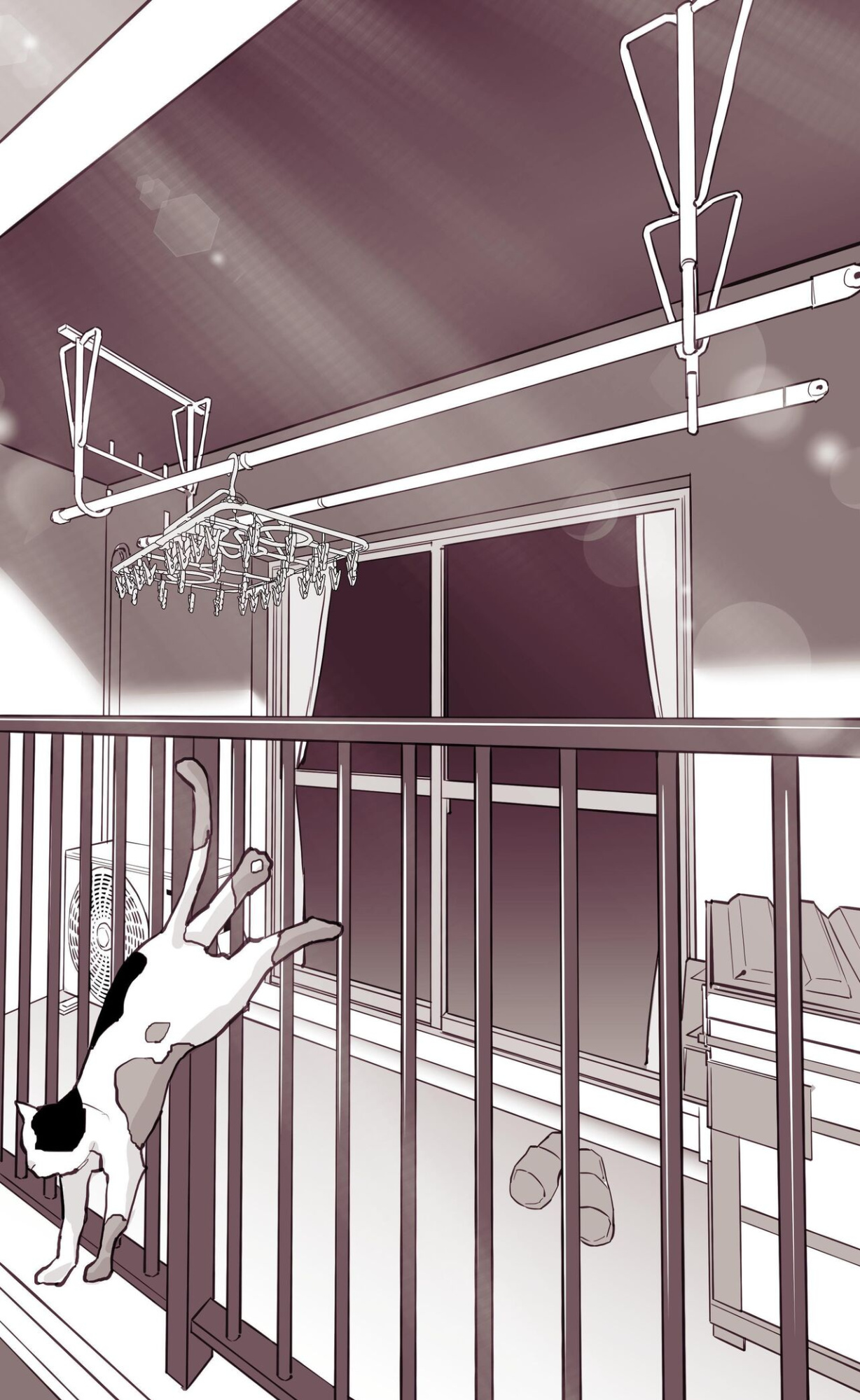 [Poriuretan] Poriuretan Anthology: Shine