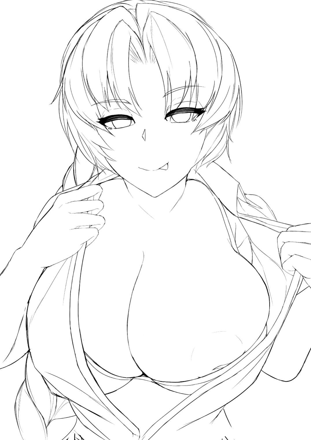 [Tokumori Ajillo (Satou Yachil)] Muramura wa, Kanja de. (Touhou Project) [Doujins.com]