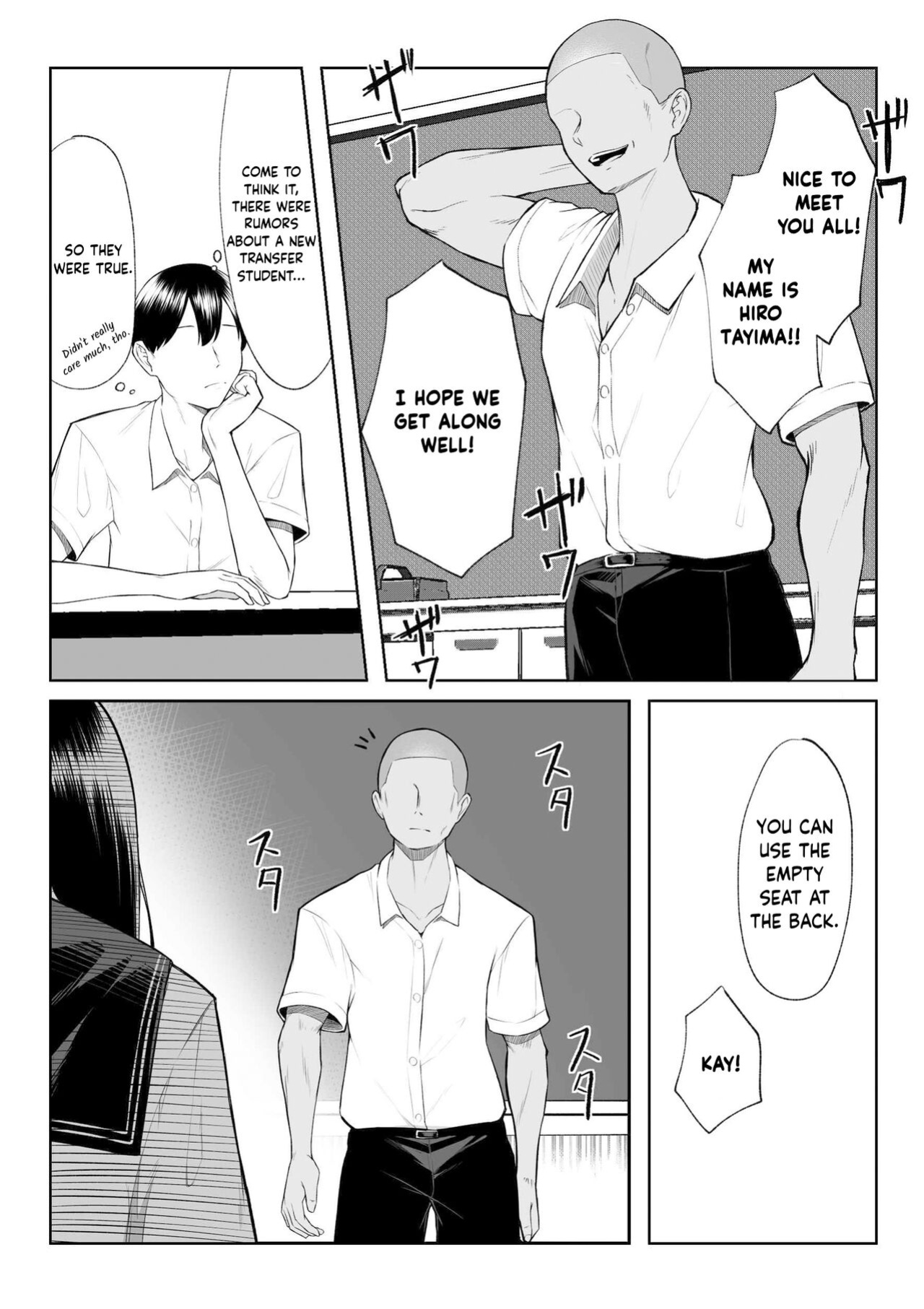 [Maikage (Mikage)] 十年の恋より一週間の性-RebirthWeek- | One week of sex over ten years of love -RebirthWeek- [Krow27tl]