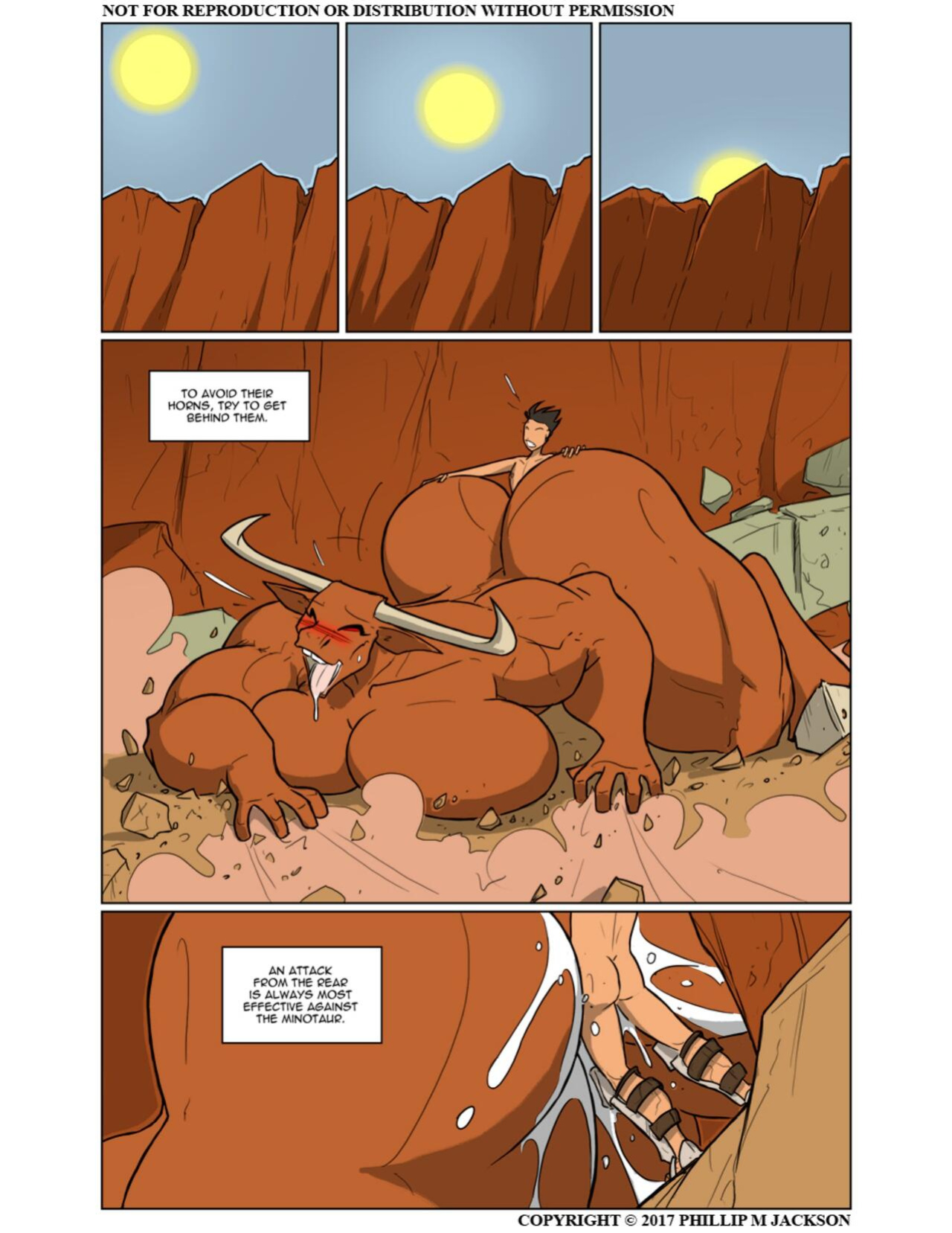 [JollyJack] White Gold (Colored)