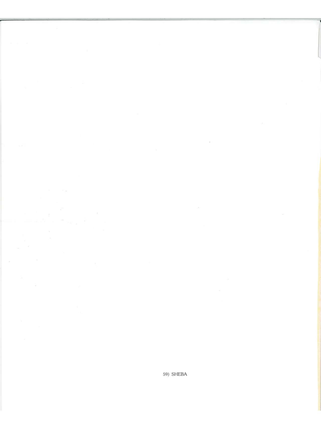 [Frank Frazetta] The Fantastic Art of Frank Frazetta - 1, 2 and 3 [Engish]