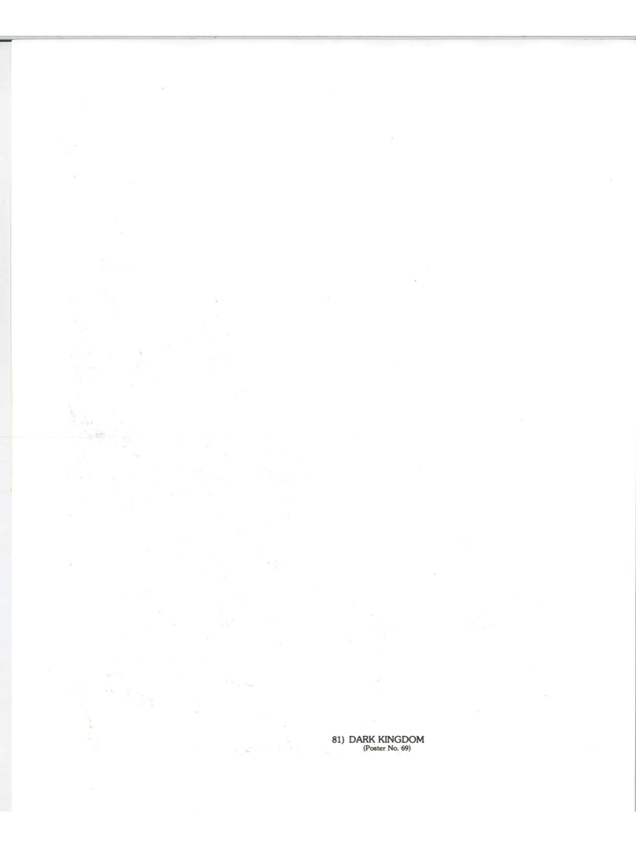 [Frank Frazetta] The Fantastic Art of Frank Frazetta - 1, 2 and 3 [Engish]