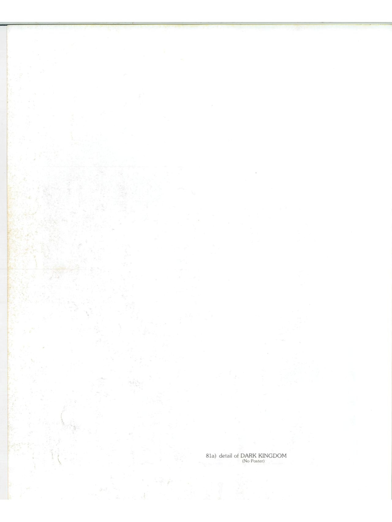 [Frank Frazetta] The Fantastic Art of Frank Frazetta - 1, 2 and 3 [Engish]