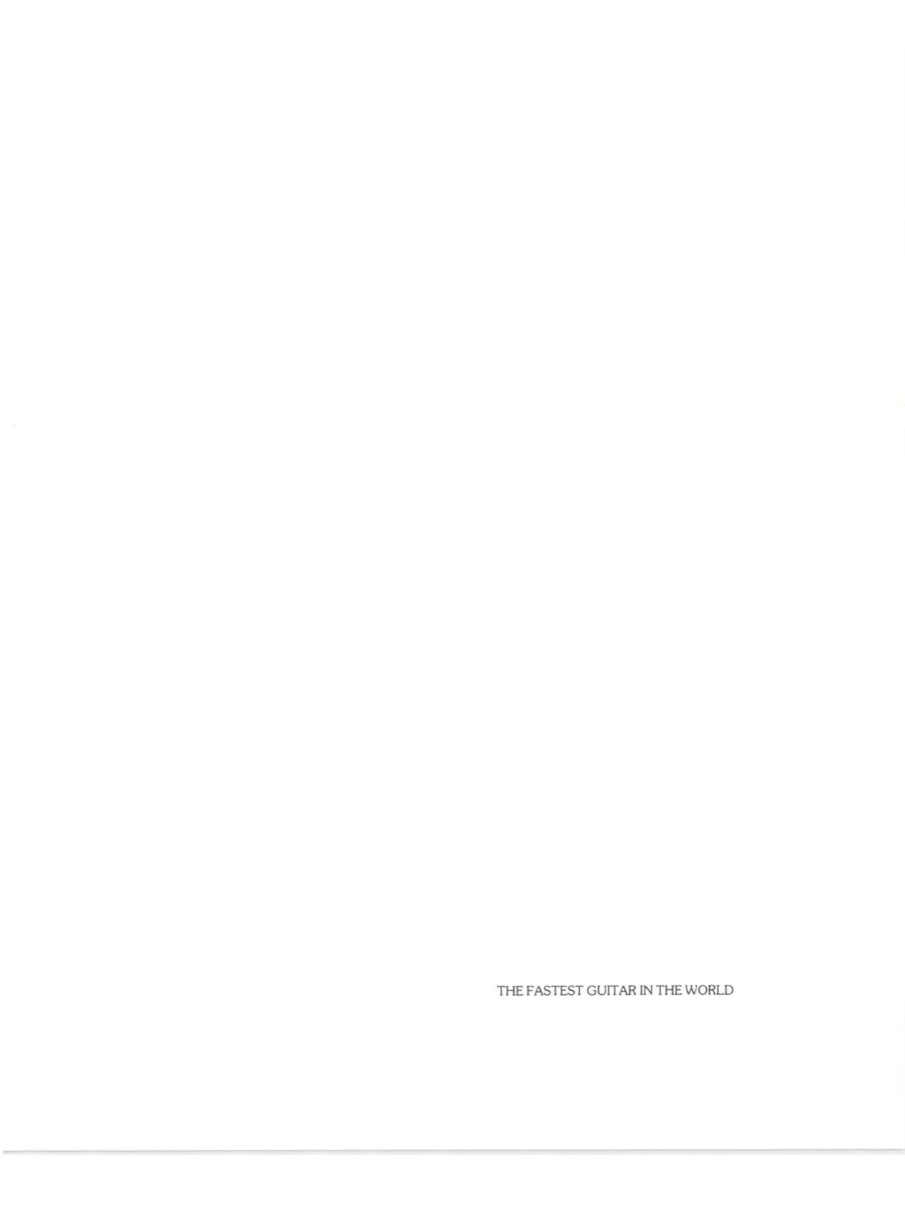 [Frank Frazetta] The Fantastic Art of Frank Frazetta - 1, 2 and 3 [Engish]