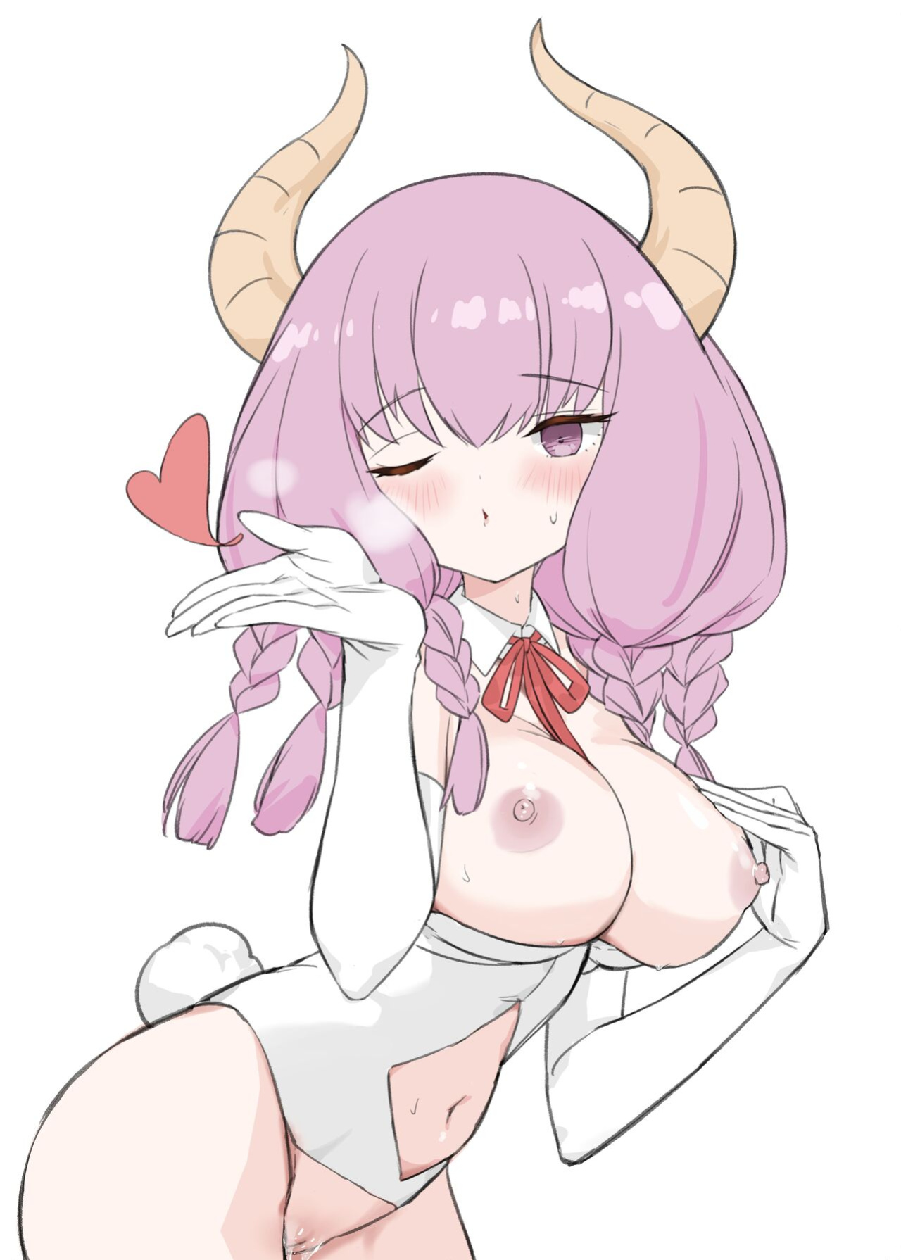 [Aokihoshi (Akaiguppy)] Stark-sama wa Ecchi~ (Sousou no Frieren) [Doujins.com]