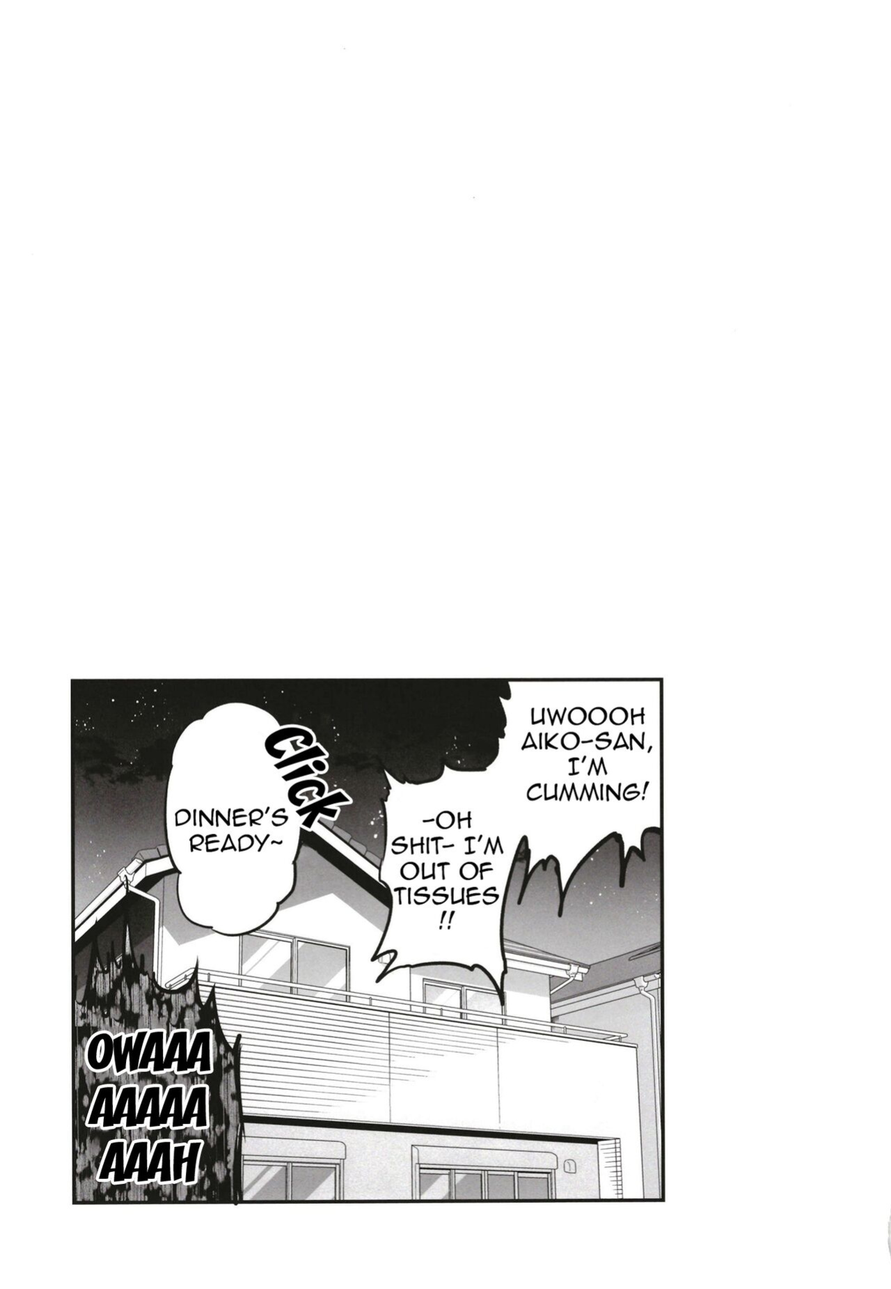 [listless time (ment)] Classmate no Takamori-san wa (THE iDOLM@STER CINDERELLA GIRLS) [Doujins.com]