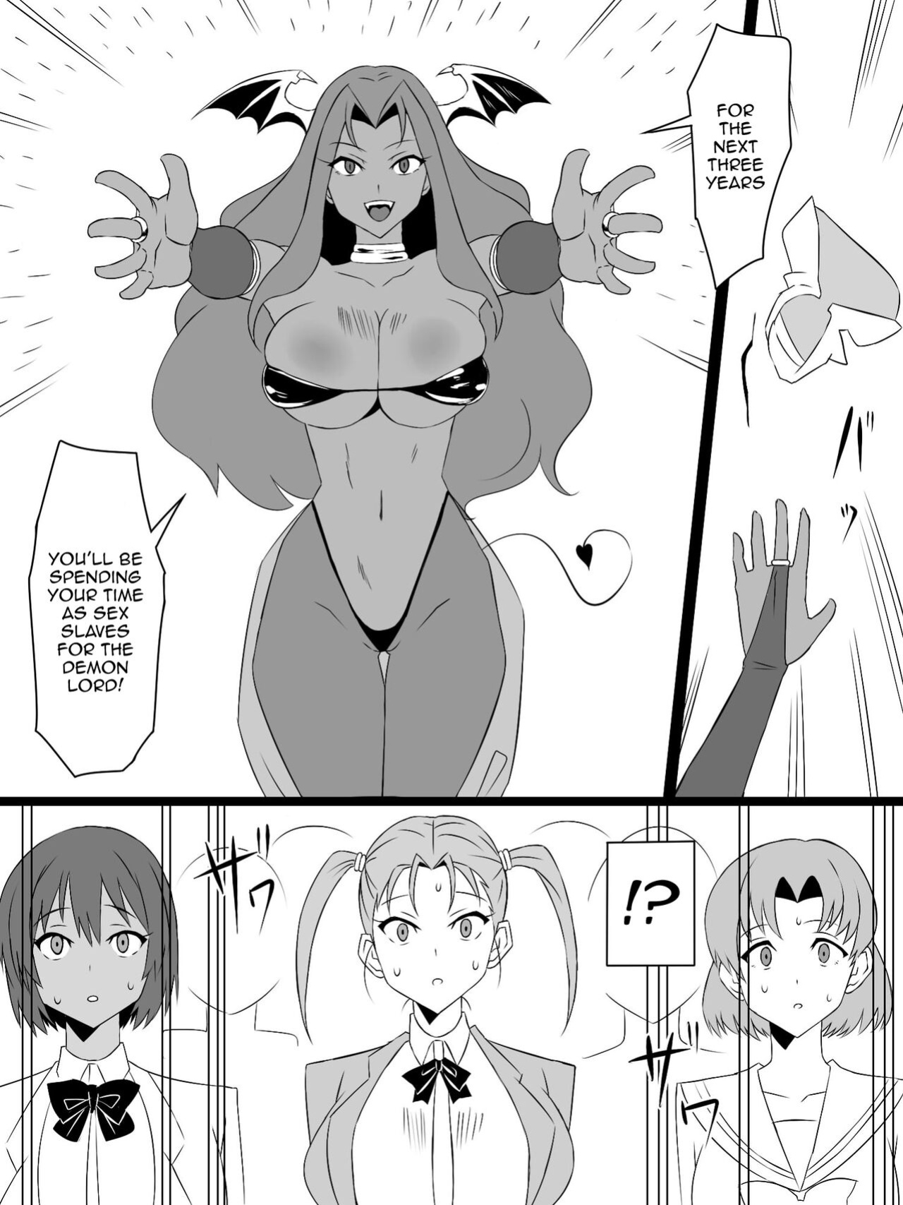 [Circle Kagemusya (Kagemusya)] "Shoukanjuu DX DeliHealizer" Saishuu-wa ~Card kara Josei o Shoukan shite Ecchi suru Ohanashi~ [Doujins.com]