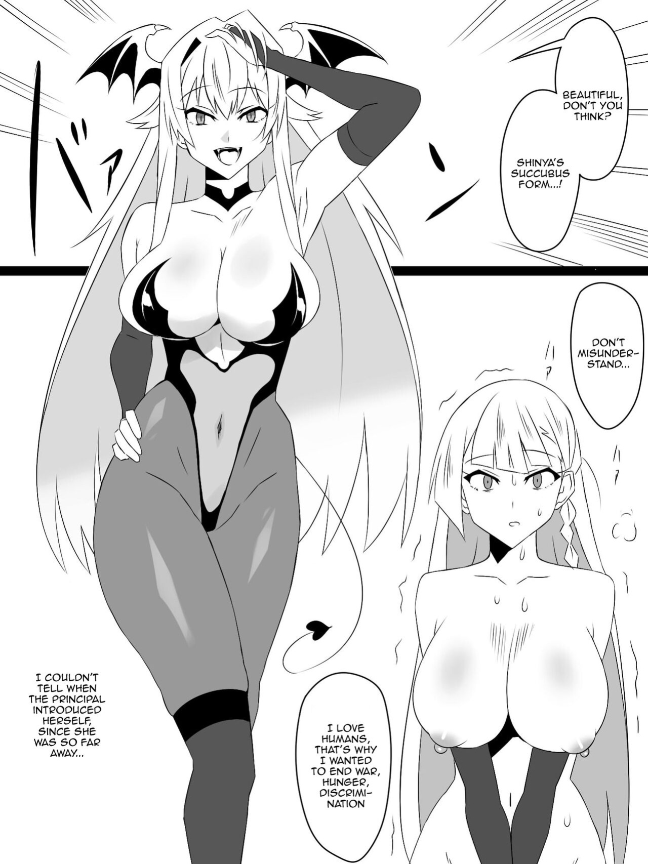 [Circle Kagemusya (Kagemusya)] "Shoukanjuu DX DeliHealizer" Saishuu-wa ~Card kara Josei o Shoukan shite Ecchi suru Ohanashi~ [Doujins.com]