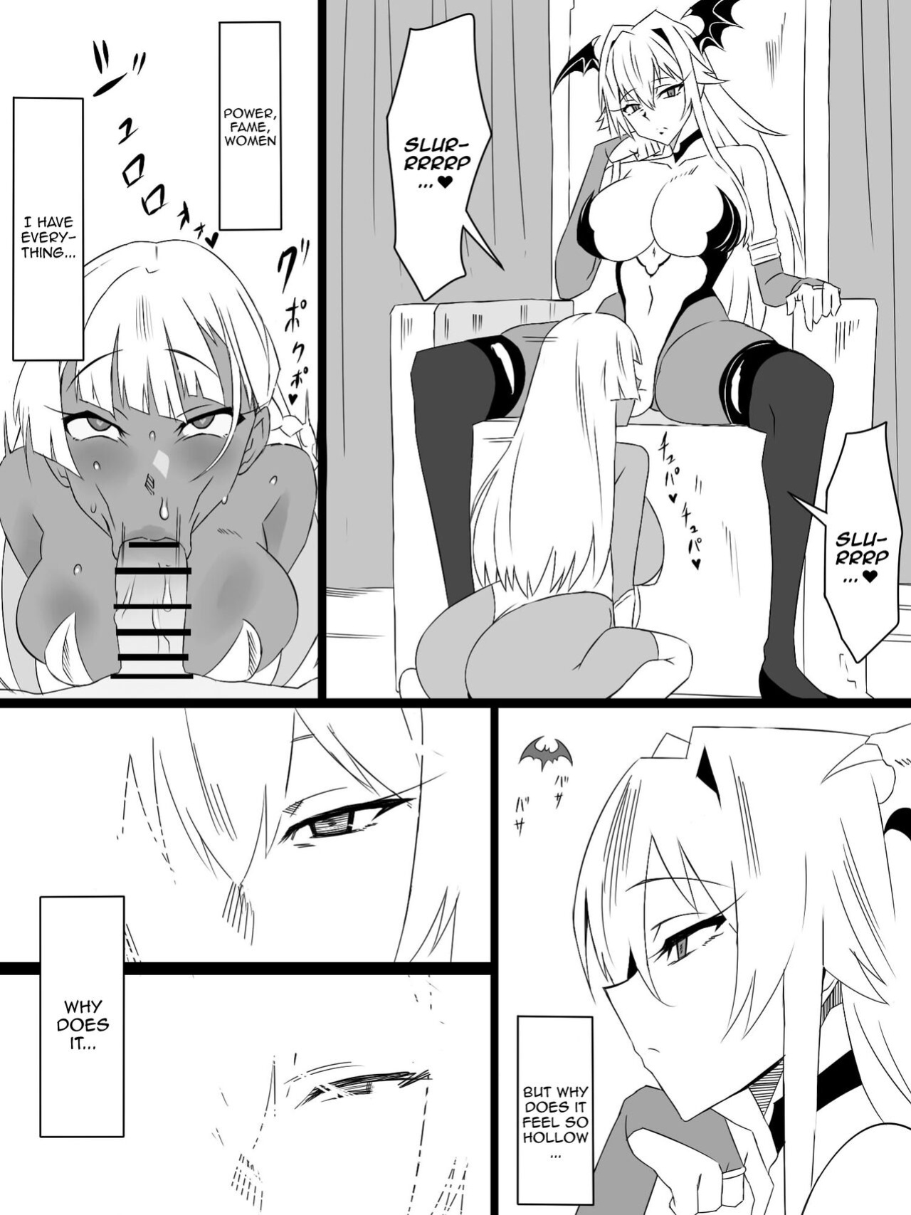 [Circle Kagemusya (Kagemusya)] "Shoukanjuu DX DeliHealizer" Saishuu-wa ~Card kara Josei o Shoukan shite Ecchi suru Ohanashi~ [Doujins.com]