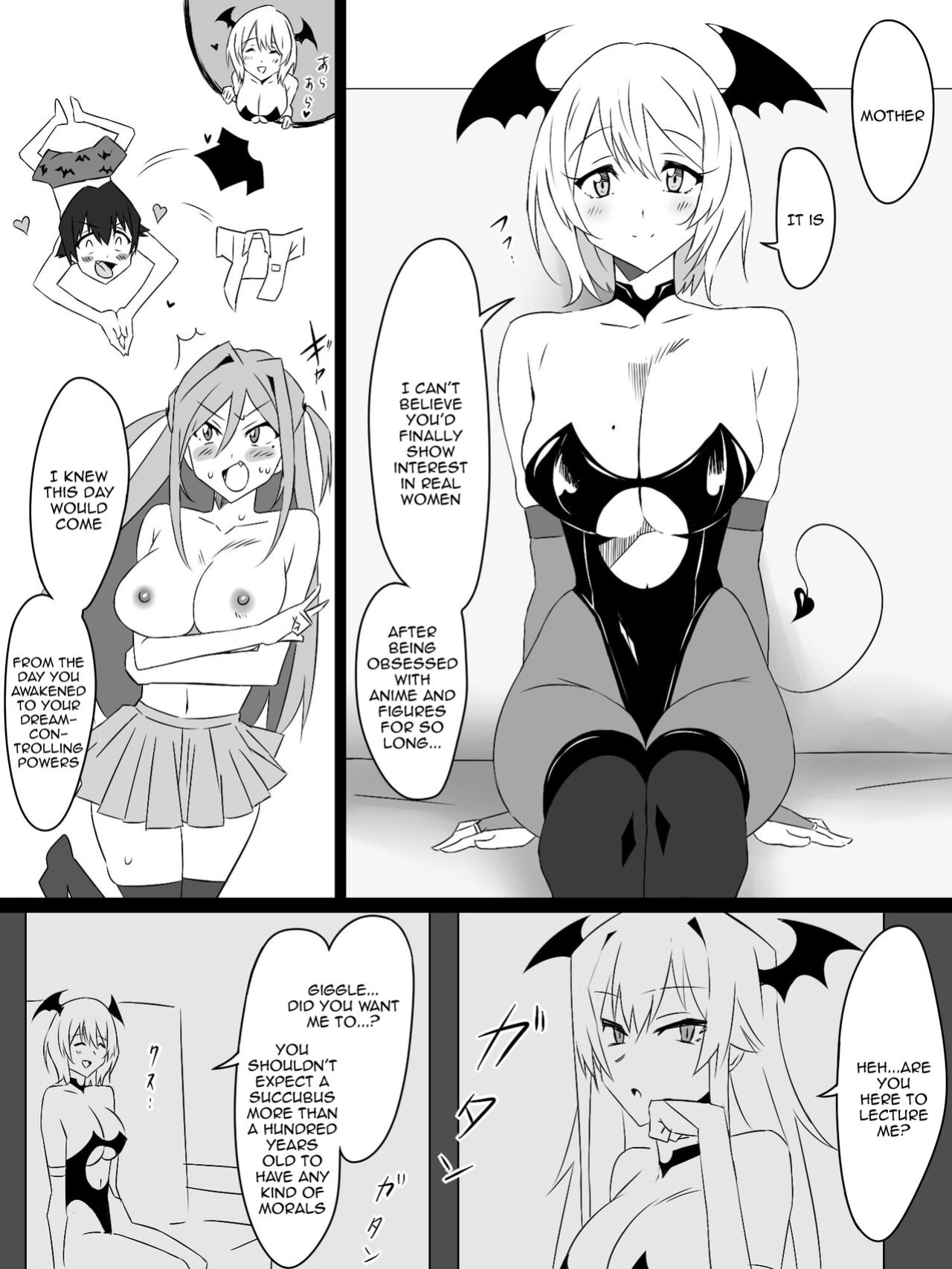 [Circle Kagemusya (Kagemusya)] "Shoukanjuu DX DeliHealizer" Saishuu-wa ~Card kara Josei o Shoukan shite Ecchi suru Ohanashi~ [Doujins.com]