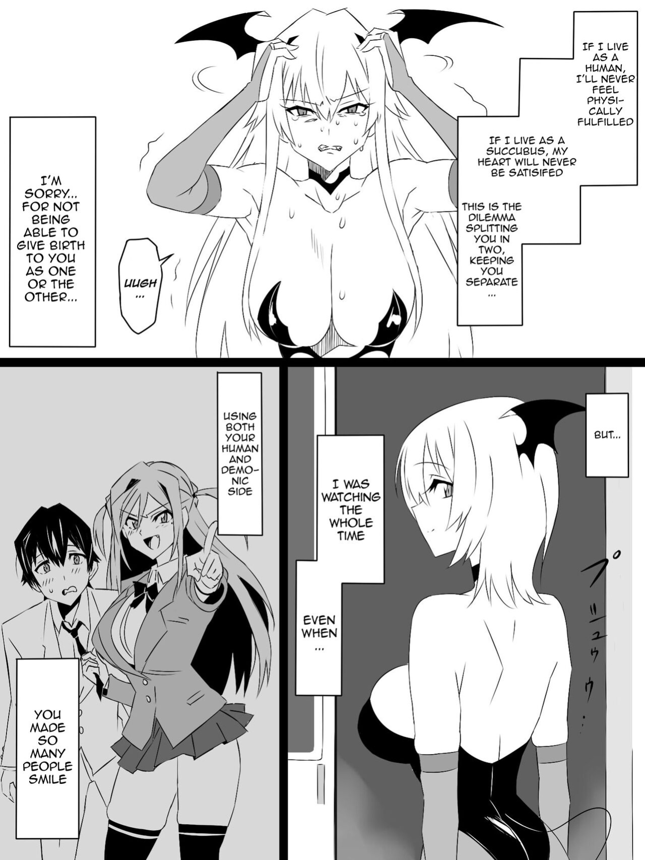 [Circle Kagemusya (Kagemusya)] "Shoukanjuu DX DeliHealizer" Saishuu-wa ~Card kara Josei o Shoukan shite Ecchi suru Ohanashi~ [Doujins.com]