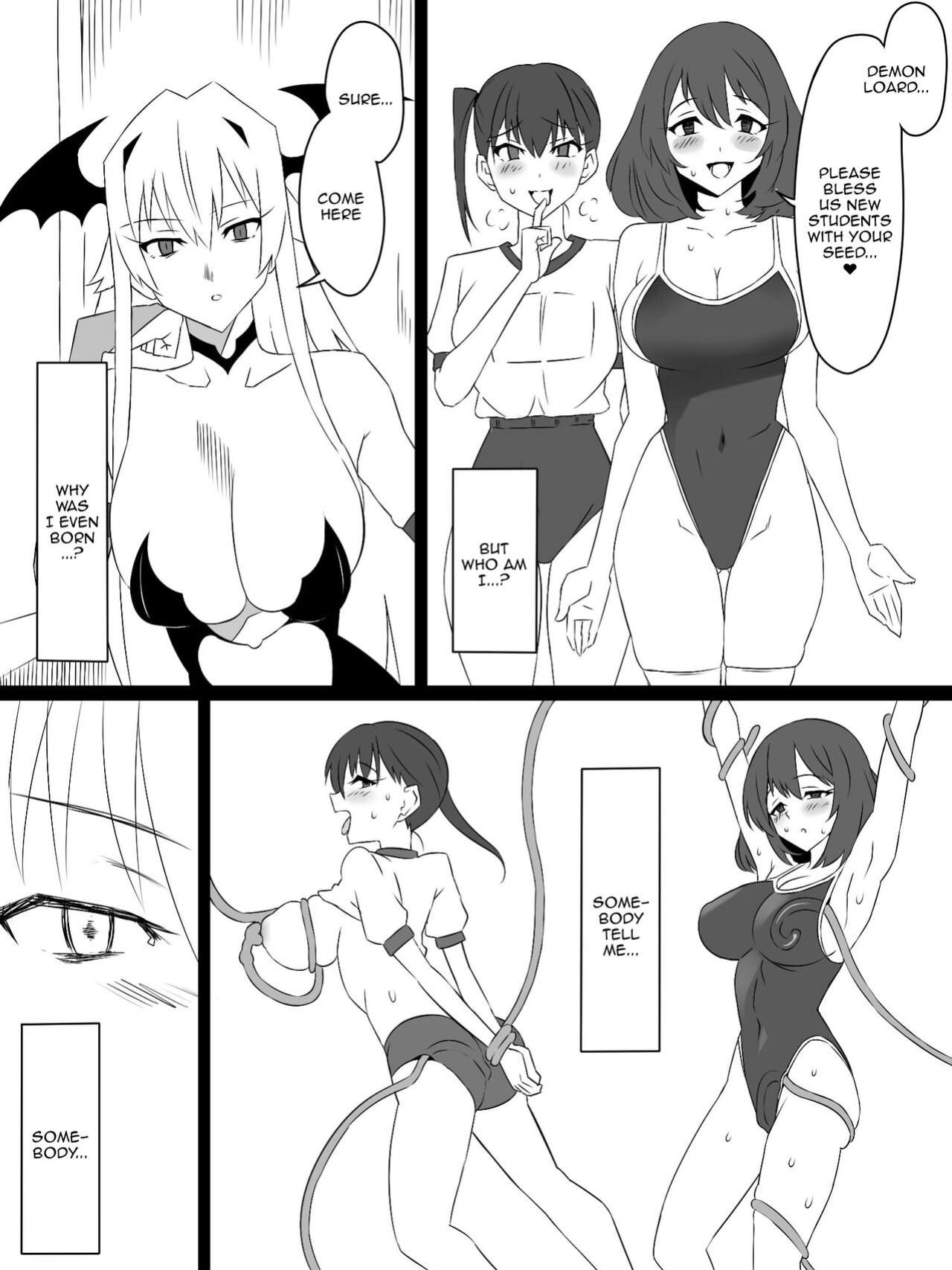 [Circle Kagemusya (Kagemusya)] "Shoukanjuu DX DeliHealizer" Saishuu-wa ~Card kara Josei o Shoukan shite Ecchi suru Ohanashi~ [Doujins.com]