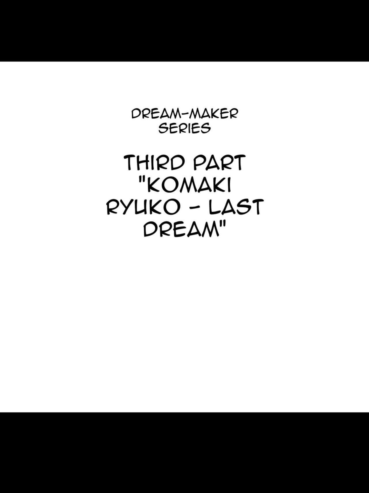 [Circle Kagemusya (Kagemusya)] "Shoukanjuu DX DeliHealizer" Saishuu-wa ~Card kara Josei o Shoukan shite Ecchi suru Ohanashi~ [Doujins.com]