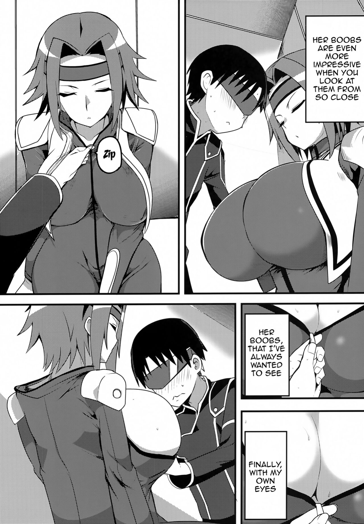 (C101) [odaku (oda)] Kosukosu Sukosuko (Code Geass: Lelouch of the Rebellion) [Doujins.com]