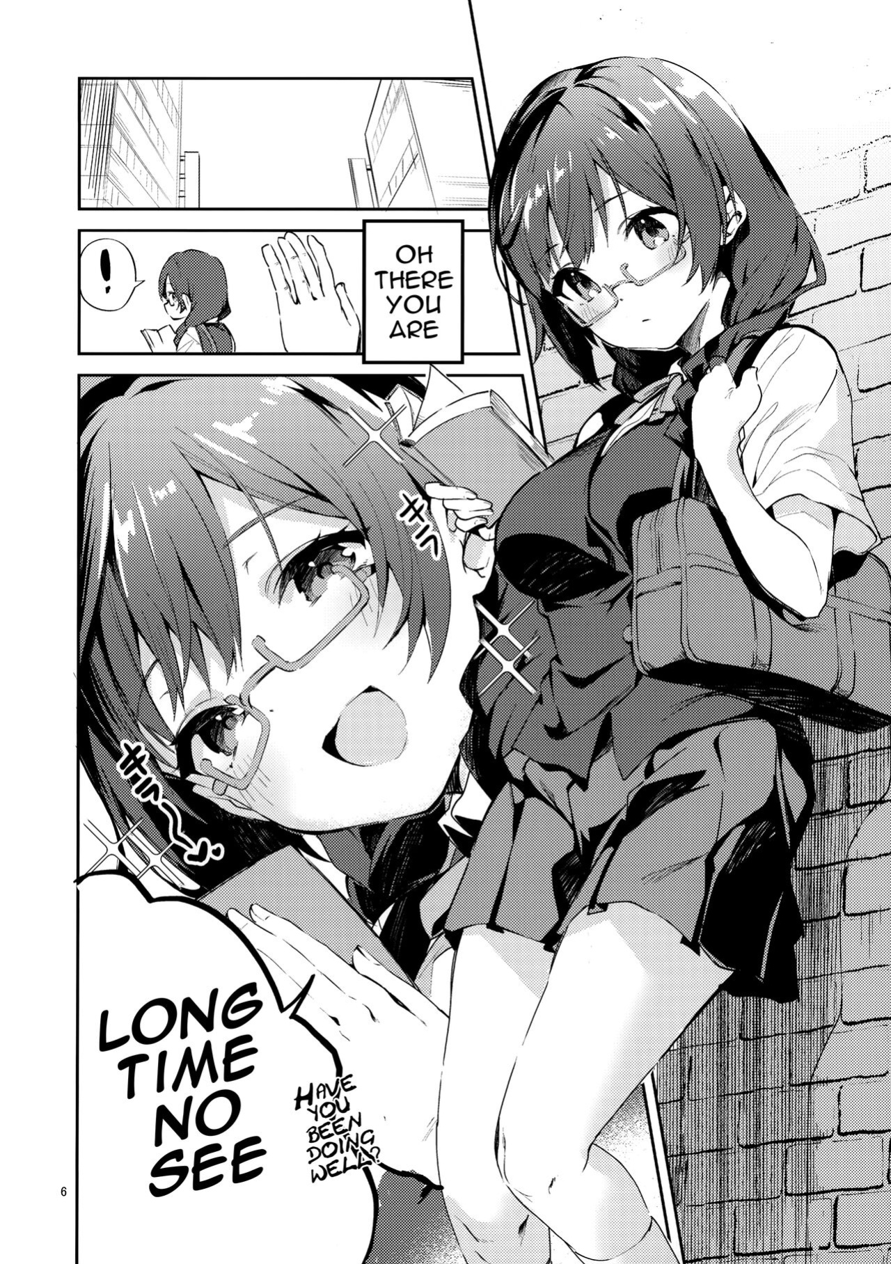 (COMIC1☆20) [Circle-FIORE (Ekakibit)] Daisuki Kinshi (Love Live! Nijigasaki High School Idol Club) [Doujins.com]