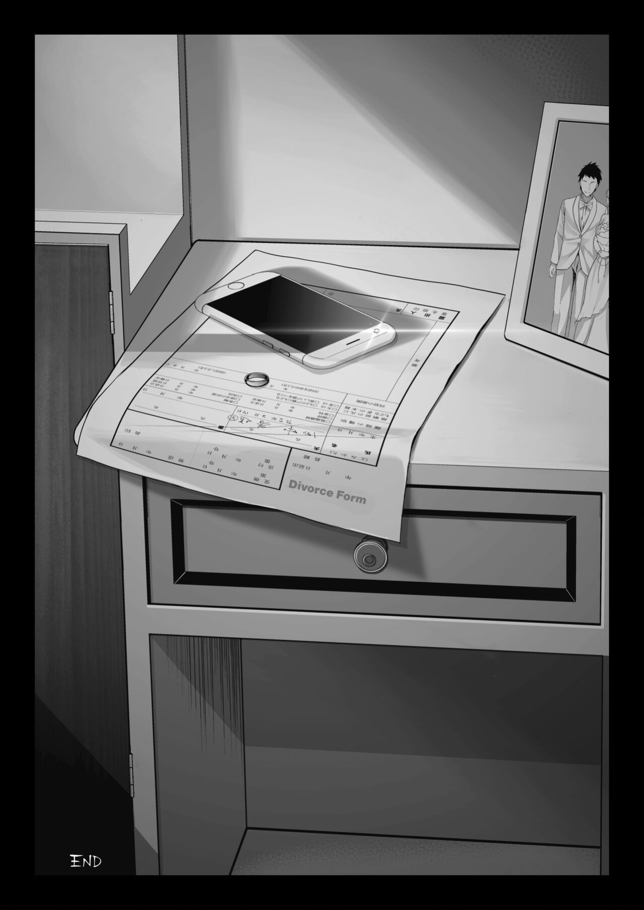 [Shiroganean (Chinpan)] Eroge Seiyuu o Boshuu shitara Mechakucha Eroi Ko to Yareta Hanashi [Doujins.com]