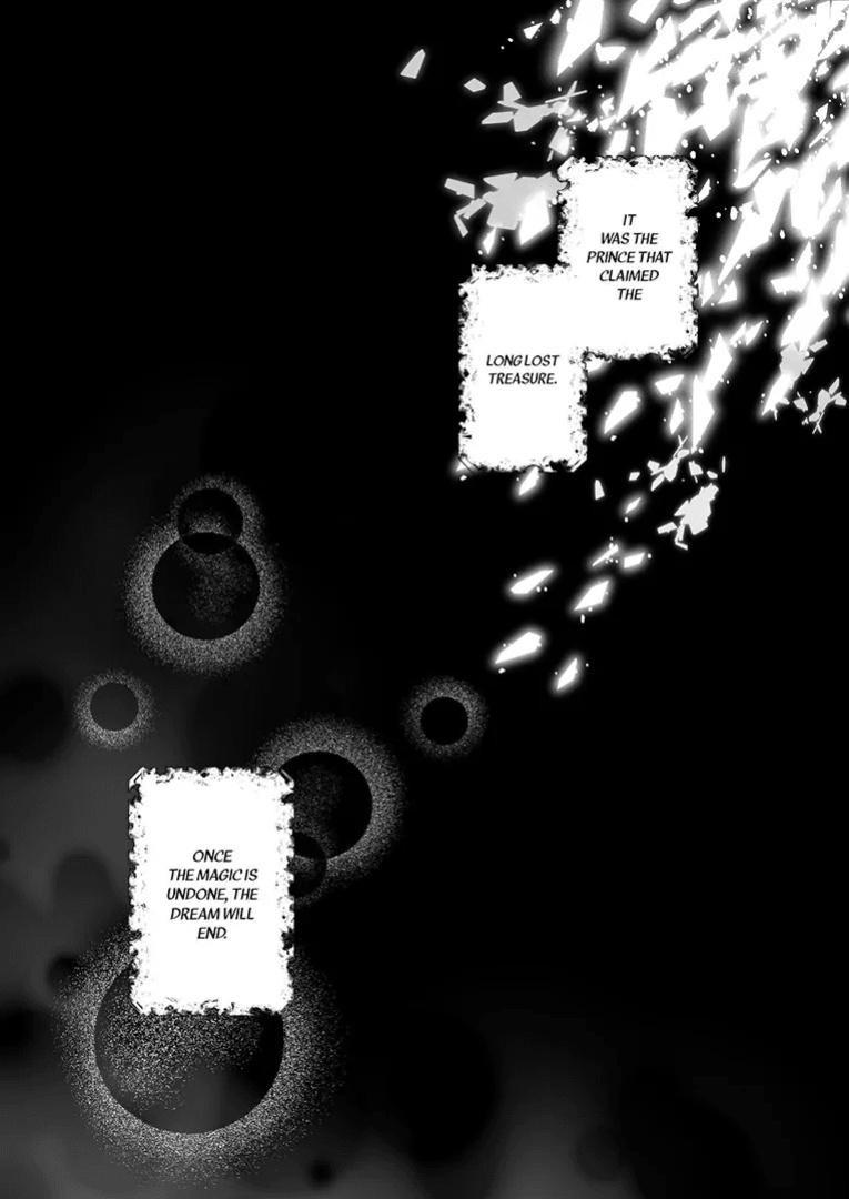 [OTIBA (Momitsu)] Jiki Koushaku-sama ga Itomagoi o Yurusanai -answer- | The Up & Coming Marquis Will Not Accept Her Resignation -answer- [Project Valvrein]
