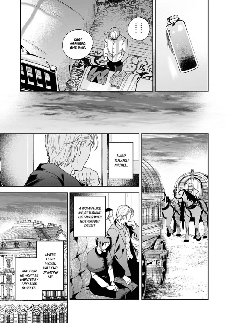 [OTIBA (Momitsu)] Jiki Koushaku-sama ga Itomagoi o Yurusanai -answer- | The Up & Coming Marquis Will Not Accept Her Resignation -answer- [Project Valvrein]