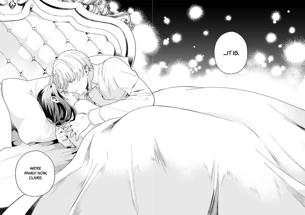 [OTIBA (Momitsu)] Jiki Koushaku-sama ga Itomagoi o Yurusanai -answer- | The Up & Coming Marquis Will Not Accept Her Resignation -answer- [Project Valvrein]